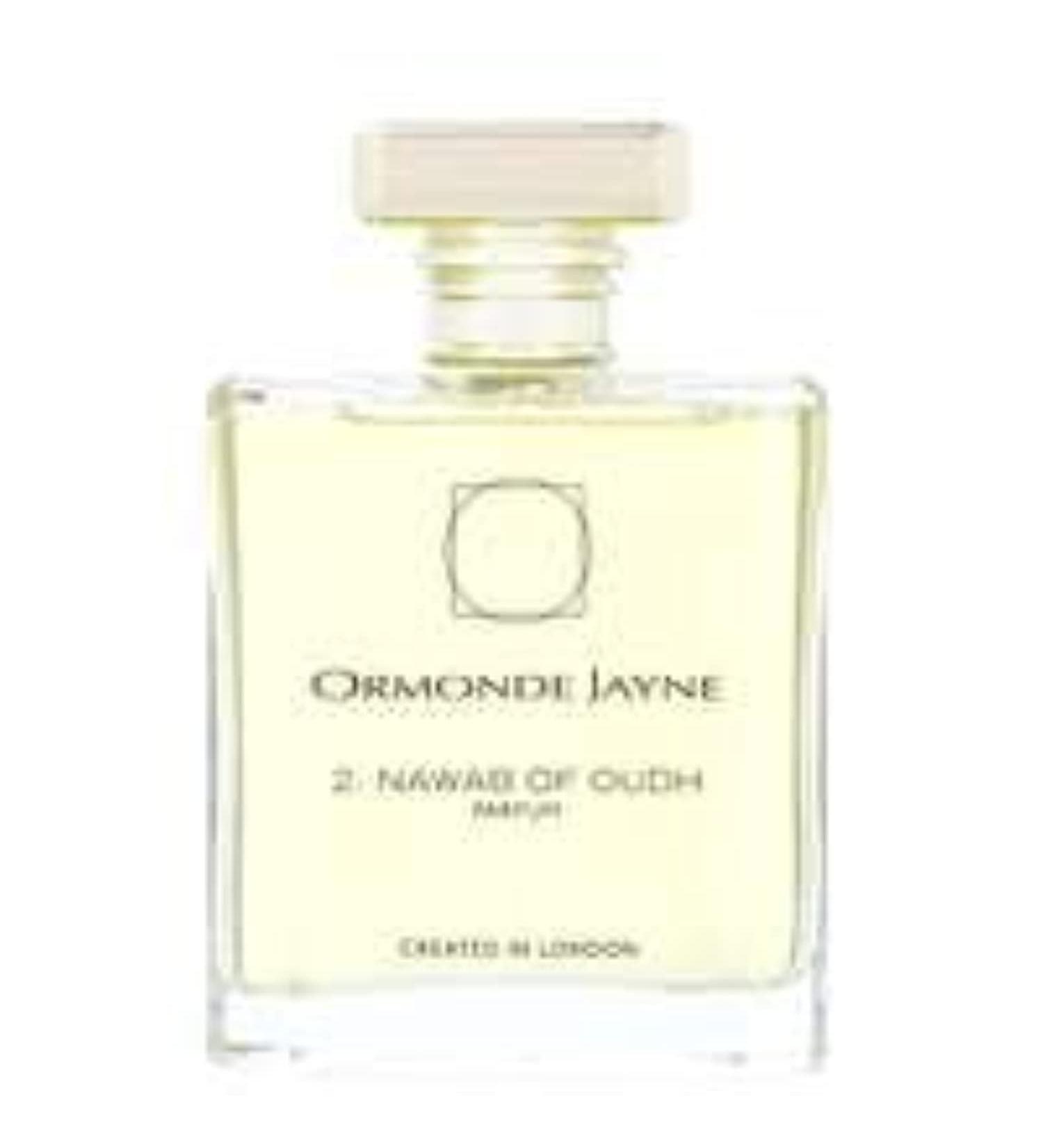 Ormonde Jayne Nawab of Oudh Parfum Spray 4 fl. oz.