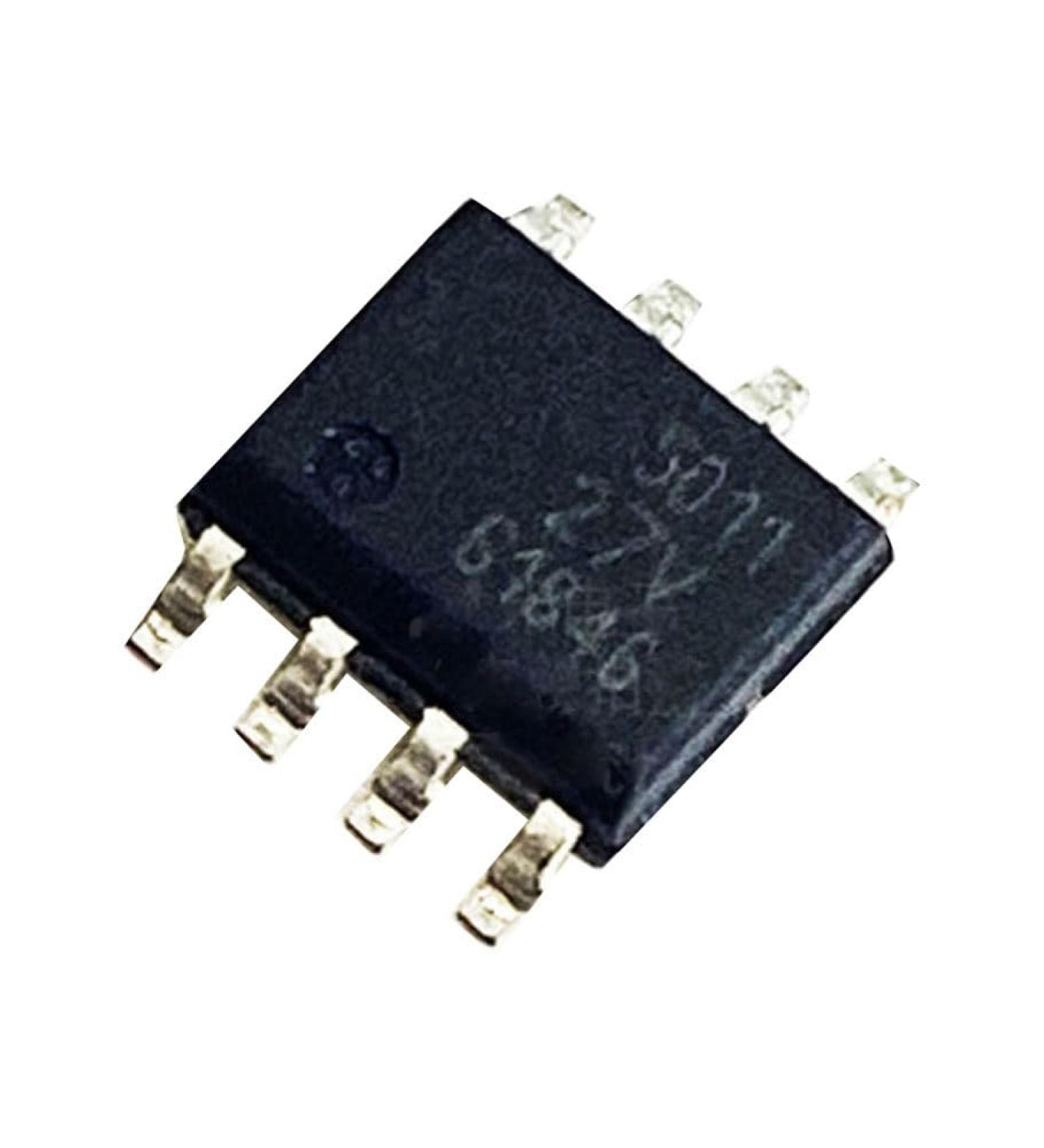 1pcs/lot TLE5011 LE5011 E5011 5011 SOP-8