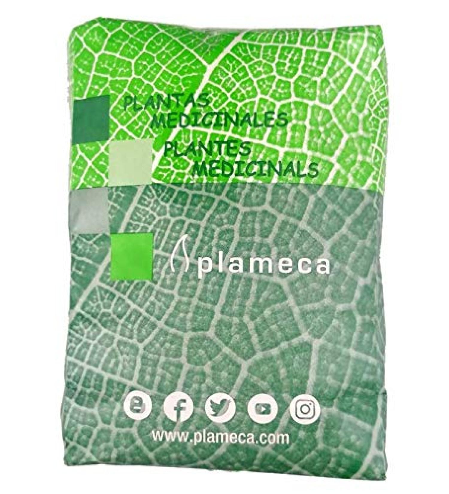 Plameca Shredded Shower Blade 1 kg 200 g