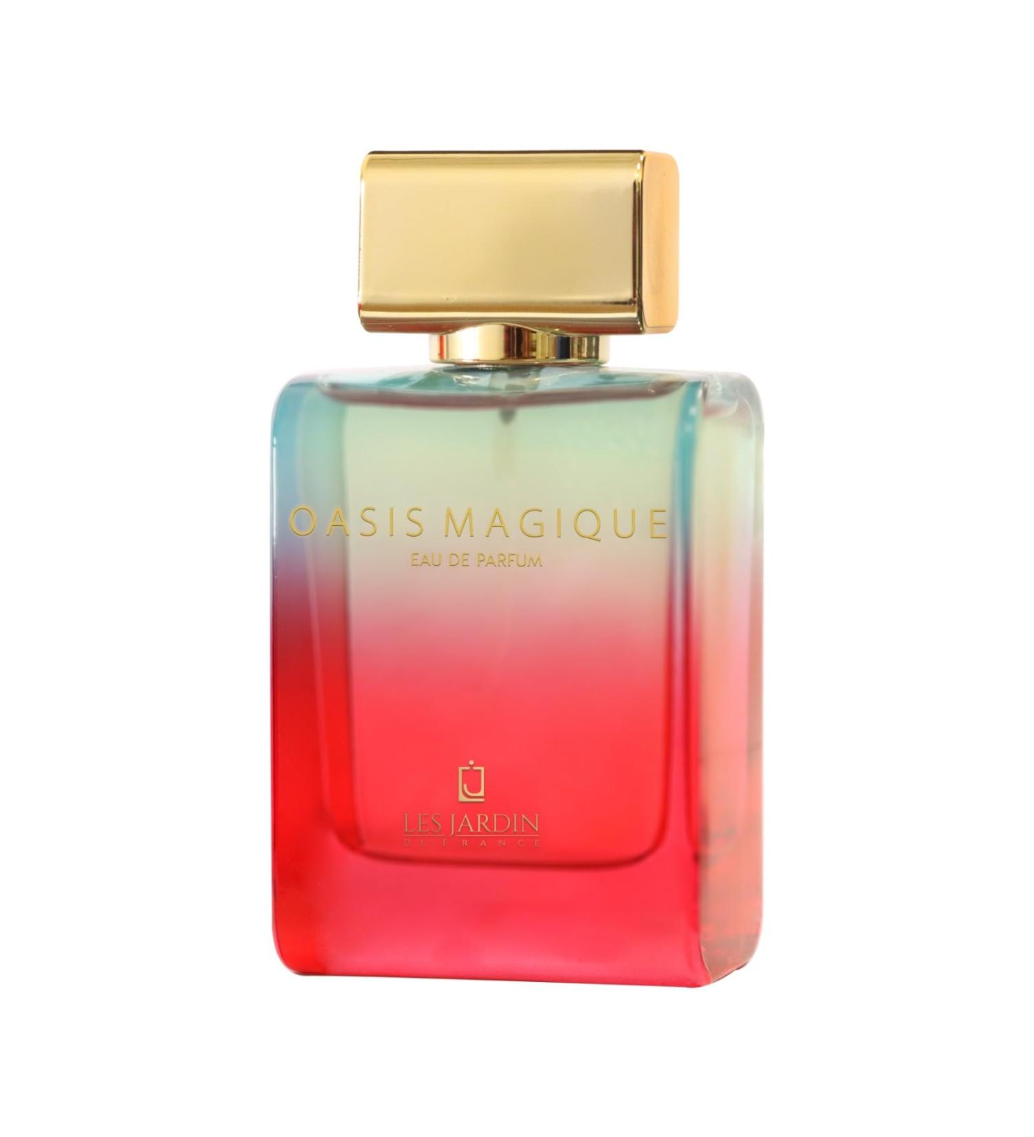 Oasis Magique 3.4 Eau De Parfum for Women