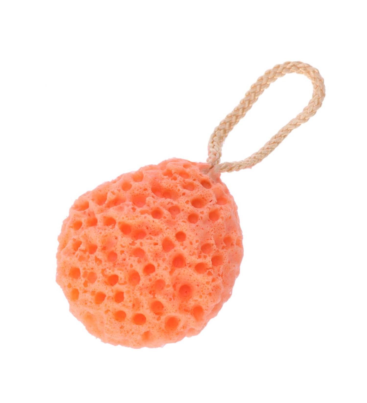 minkissy Baby Sponge for Bathing Body Wash Sponge Shower Loufa Sponge Natural Loofah Sponge Shower Loufah Sponge Dove Body Wash Dove Shower Gel Dish Bath Sponge Sponge Bath Soap Face - Buy Online on GoSupps.com