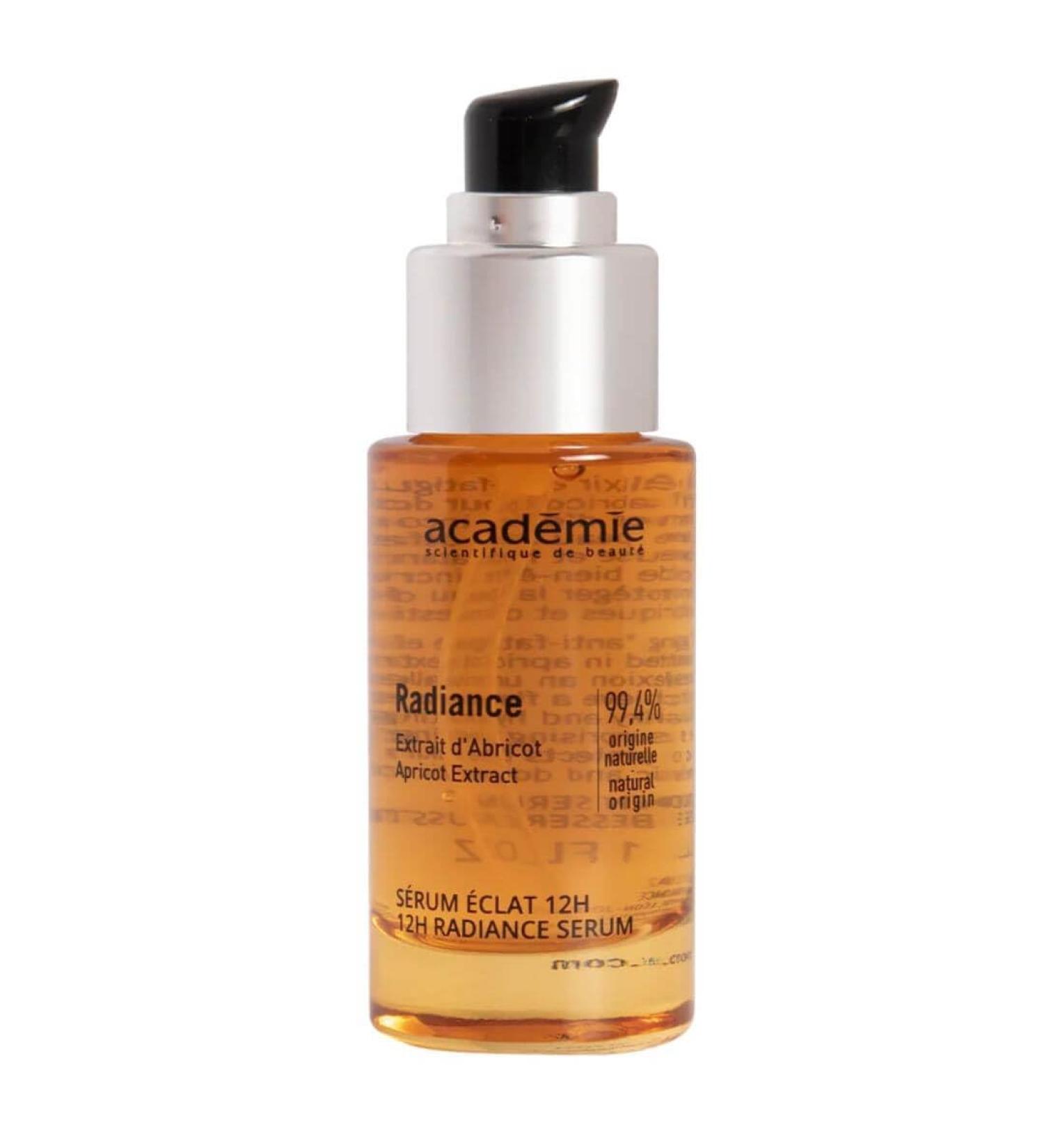 Radiance 12H Radiance Serum - Buy Online on GoSupps.com