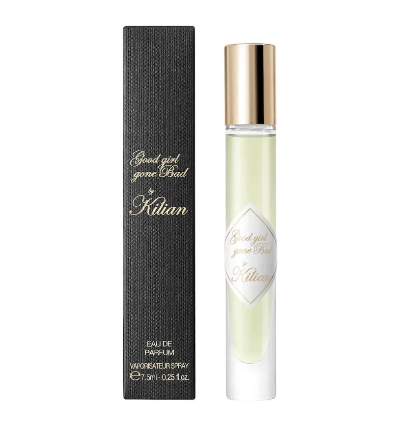 KILIAN Paris Good Girl Gone Bad Travel Spray