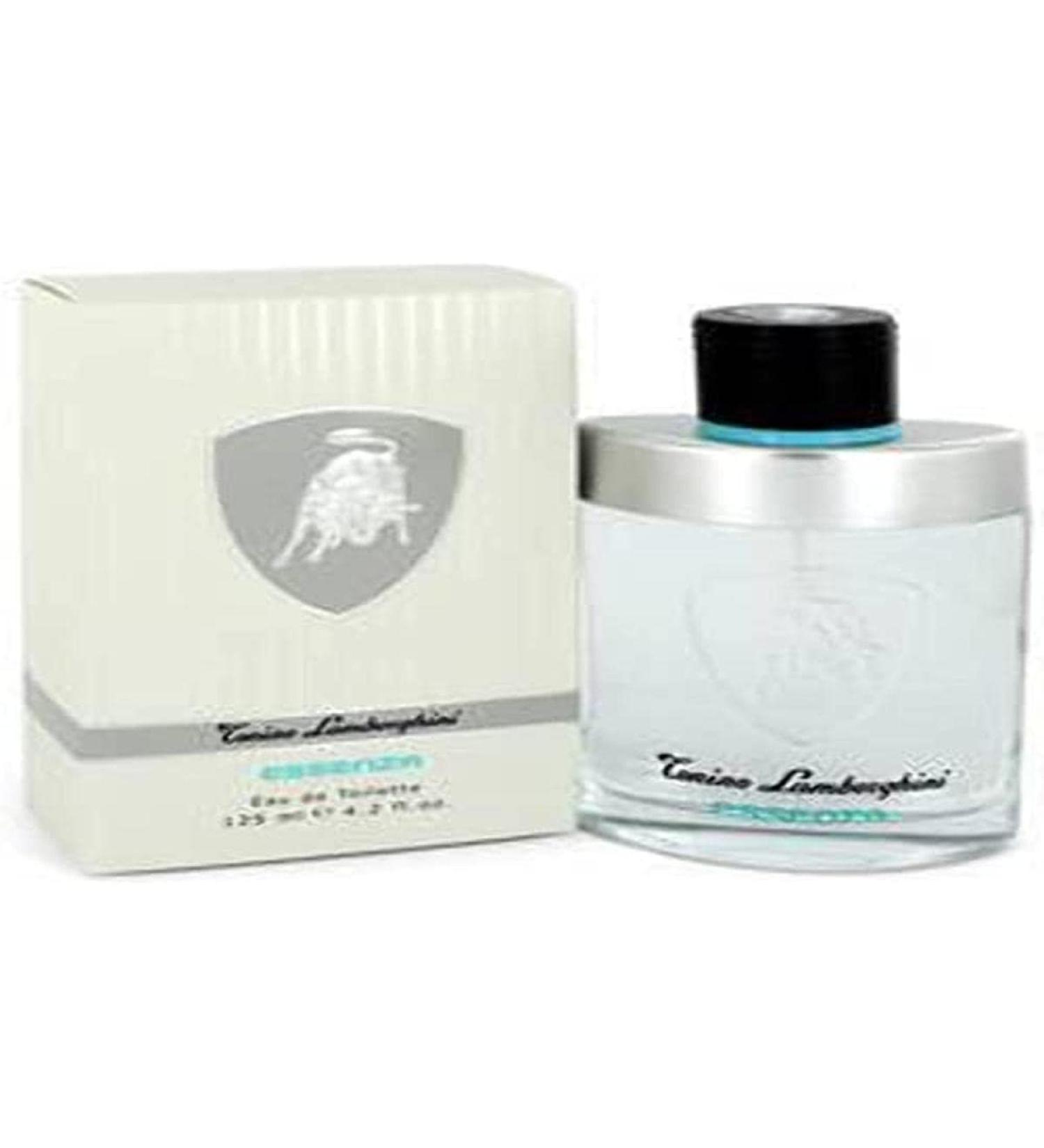 Tonino Lamborghini Essenza Men 4.2 oz EDT Spray I0095161