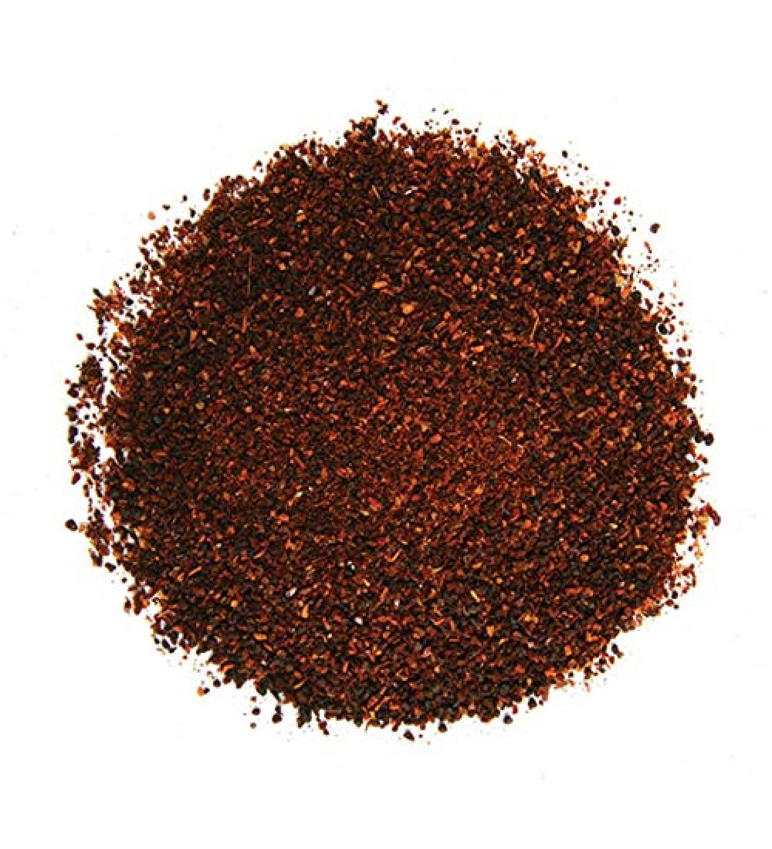 Frontier Co-op Fiesta Chili Powder Blend â€“ 1lb | Gourmet Spice for Bold Flavor - Buy Online on GoSupps.com