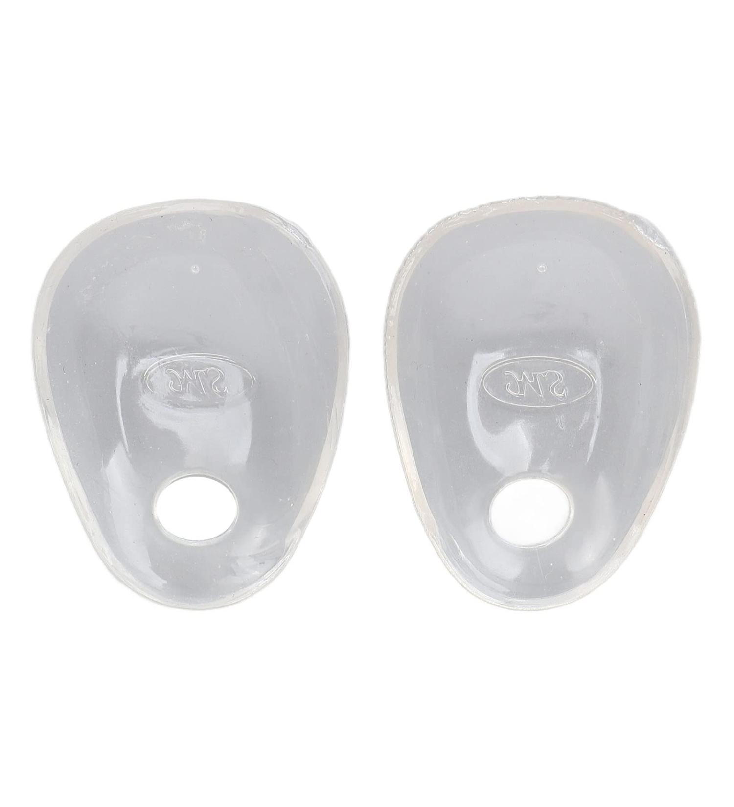 Bunion Separator & Multifunction Toe Straightener - Correct Bunion Pain | Daily Use - Buy Online on GoSupps.com