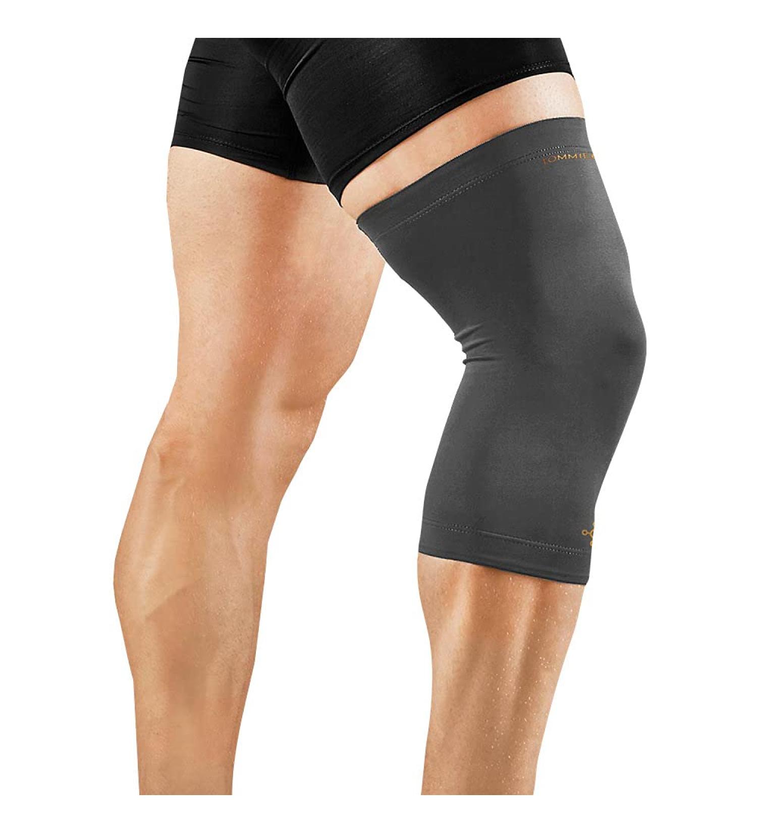 Men's Knee Compression Sleeve