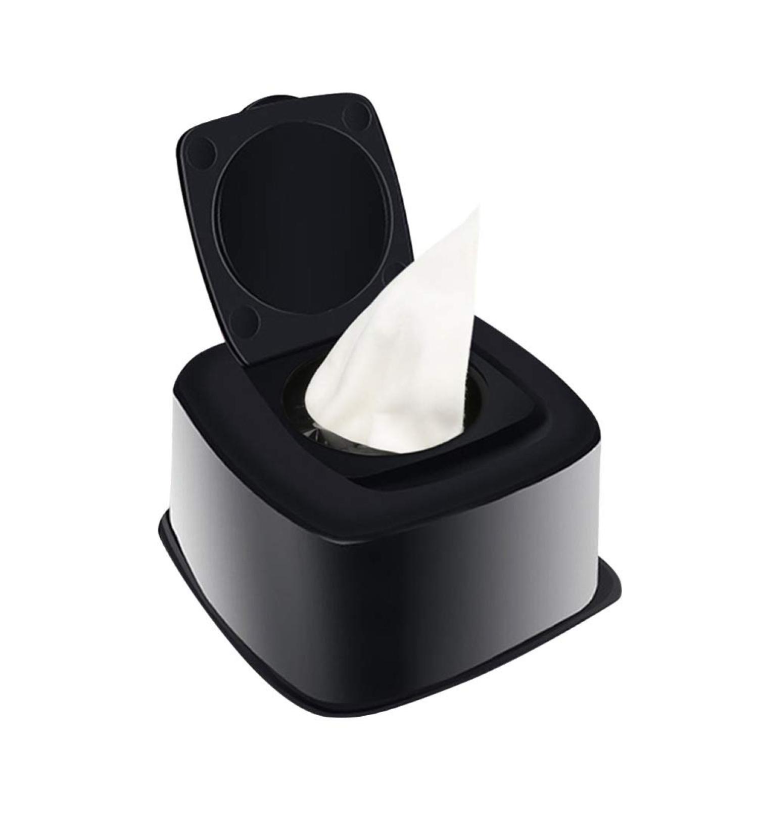 Minkissy Face Wipes 1pc for Makeup Cleansing Makeup Wipes Facial Makeup Wipes Makeup Remover Makeup Wet Wipes Make up Face Towel Makeup Cleaning Wipes - Buy Online on GoSupps.com