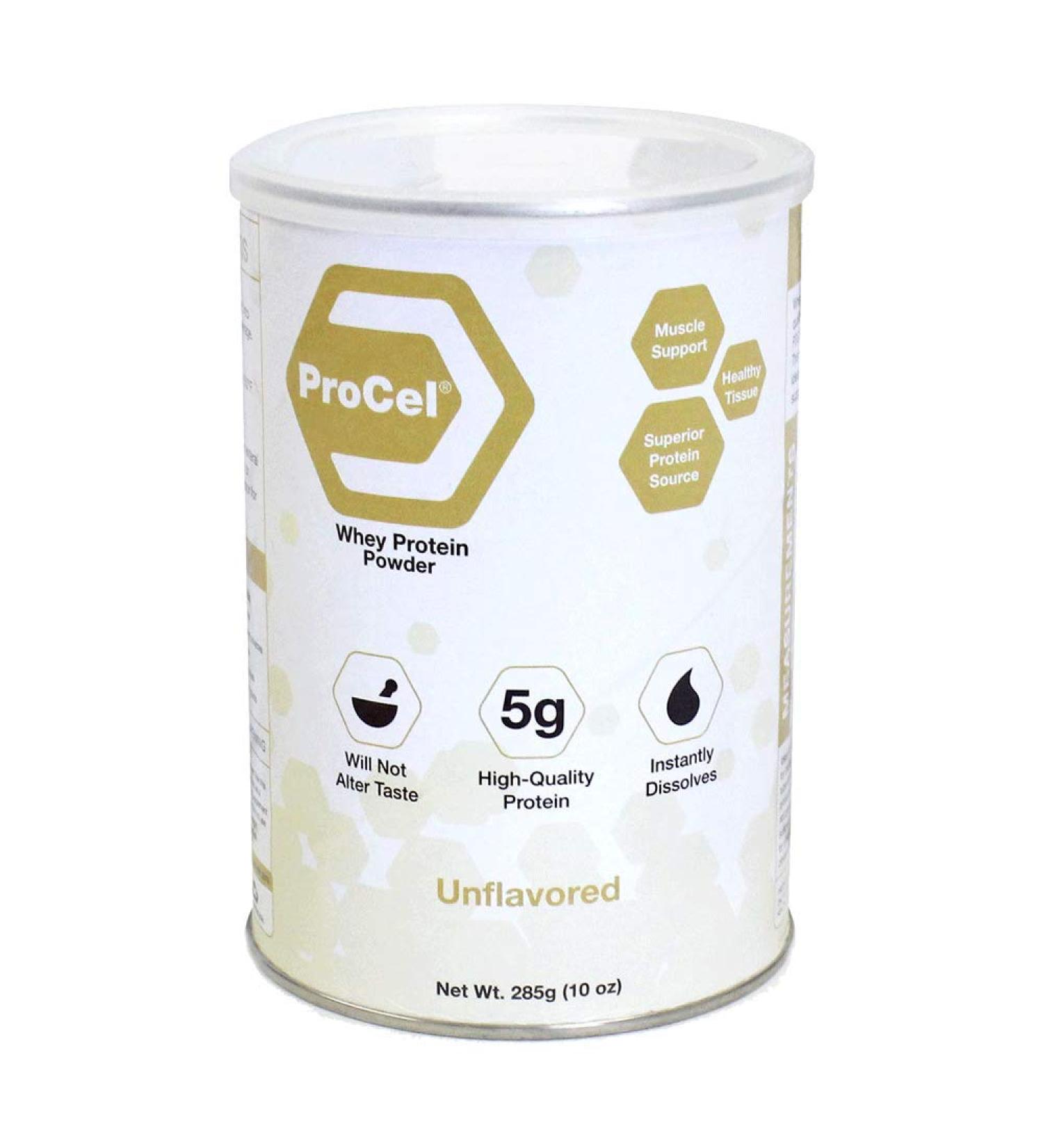 Procel Protein Supplement