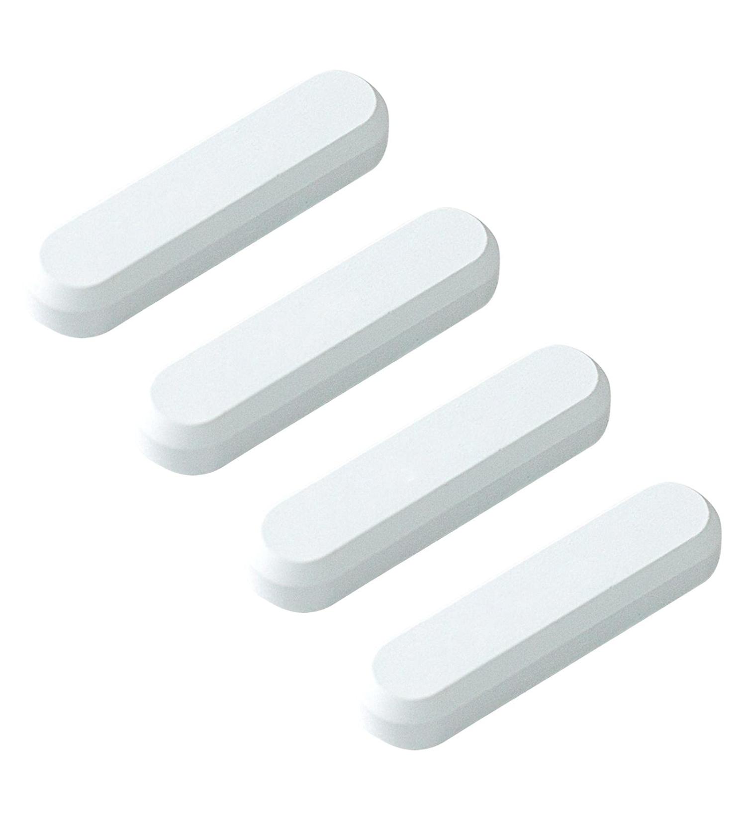  Stronrive Diatomaceous Earth Dehydrator Repeated Use Diatomaceous Drying Rod Absorbent Harmless Drying Stick for Storing Snacks Various Cereal Seasonings Tea - Buy Online on GoSupps.com