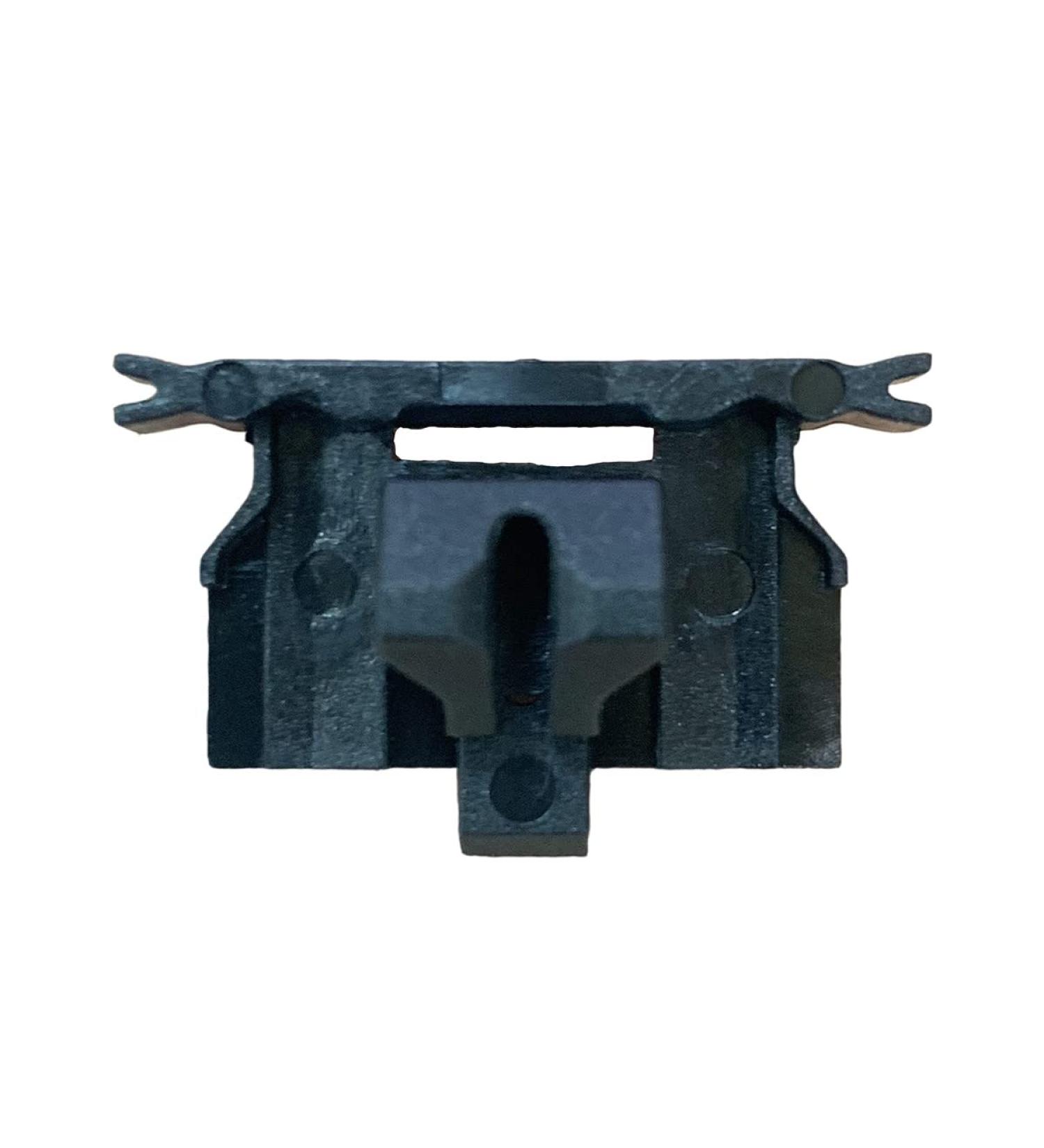 1x Swing Head Guide Block Electric Clipper Replacement Hair Swing Head Guide Block for WAHL 8148/8504/8591/1919 - Buy Online on GoSupps.com