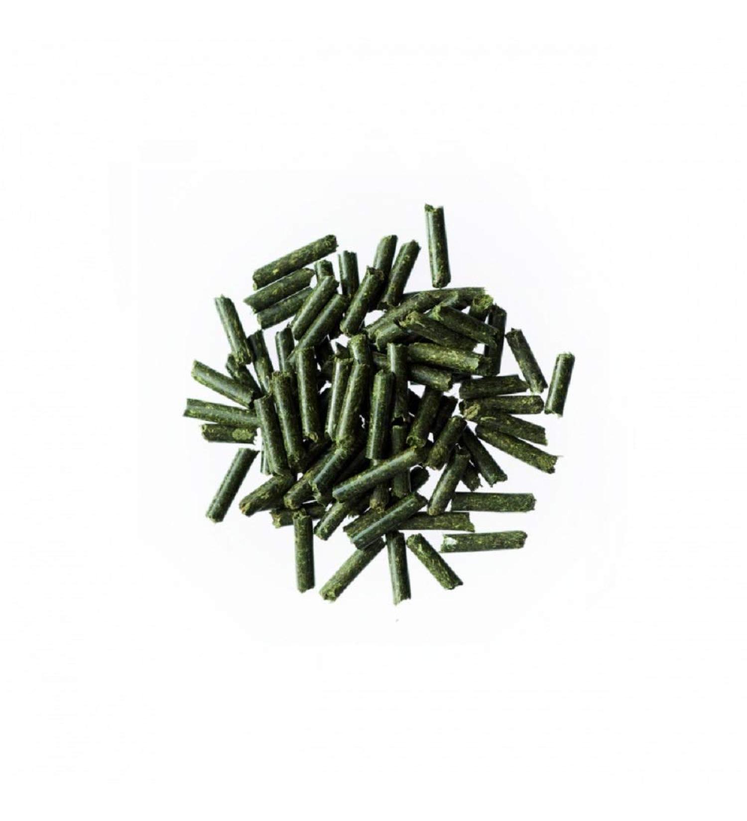 Agrobs Pure Trace Elements, 1 Pack (1 x 3000 g)