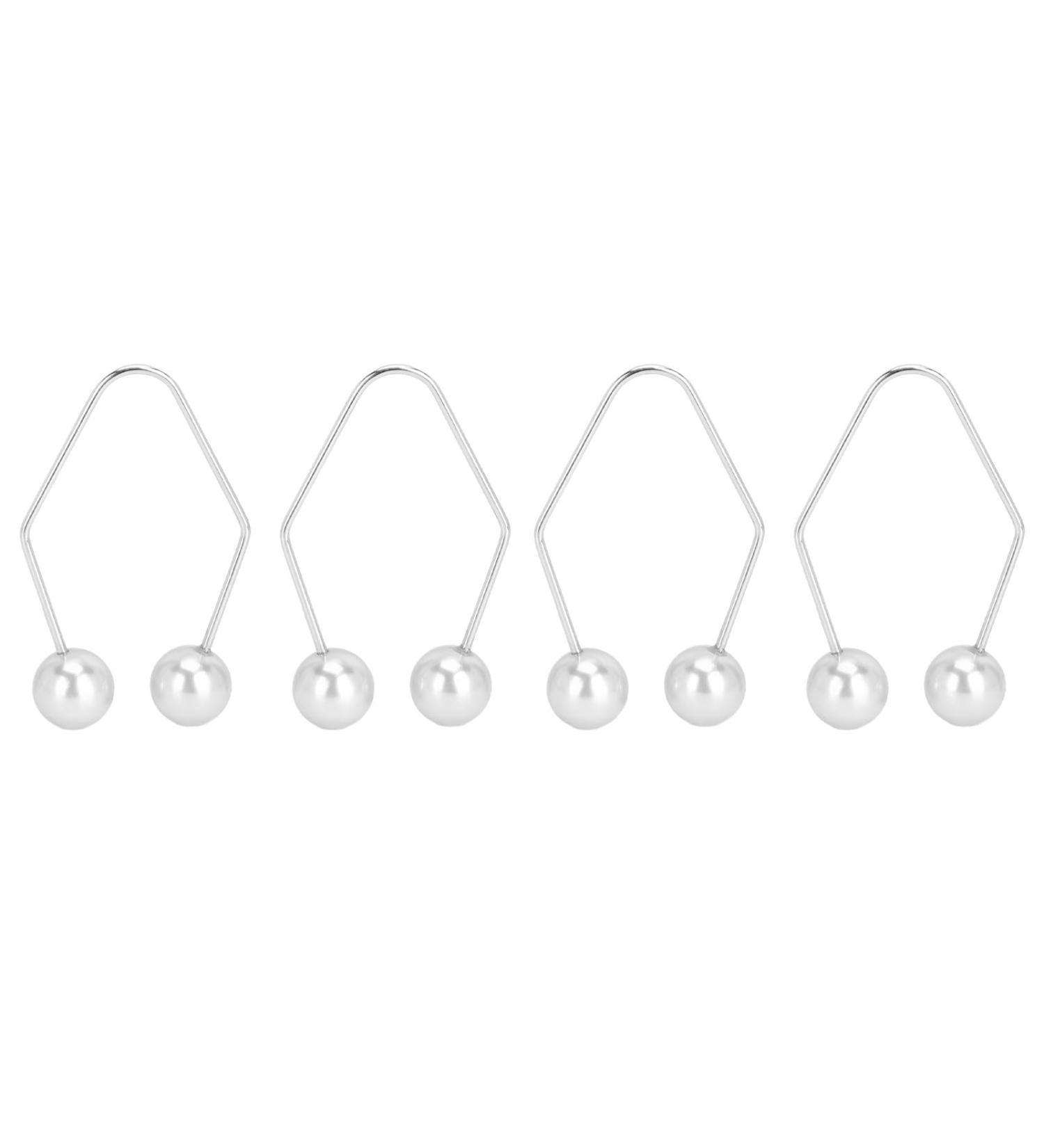 Easy to Use Facial Dimple Trainer for Daily Cheek Use (WHITE) - Buy Online on GoSupps.com