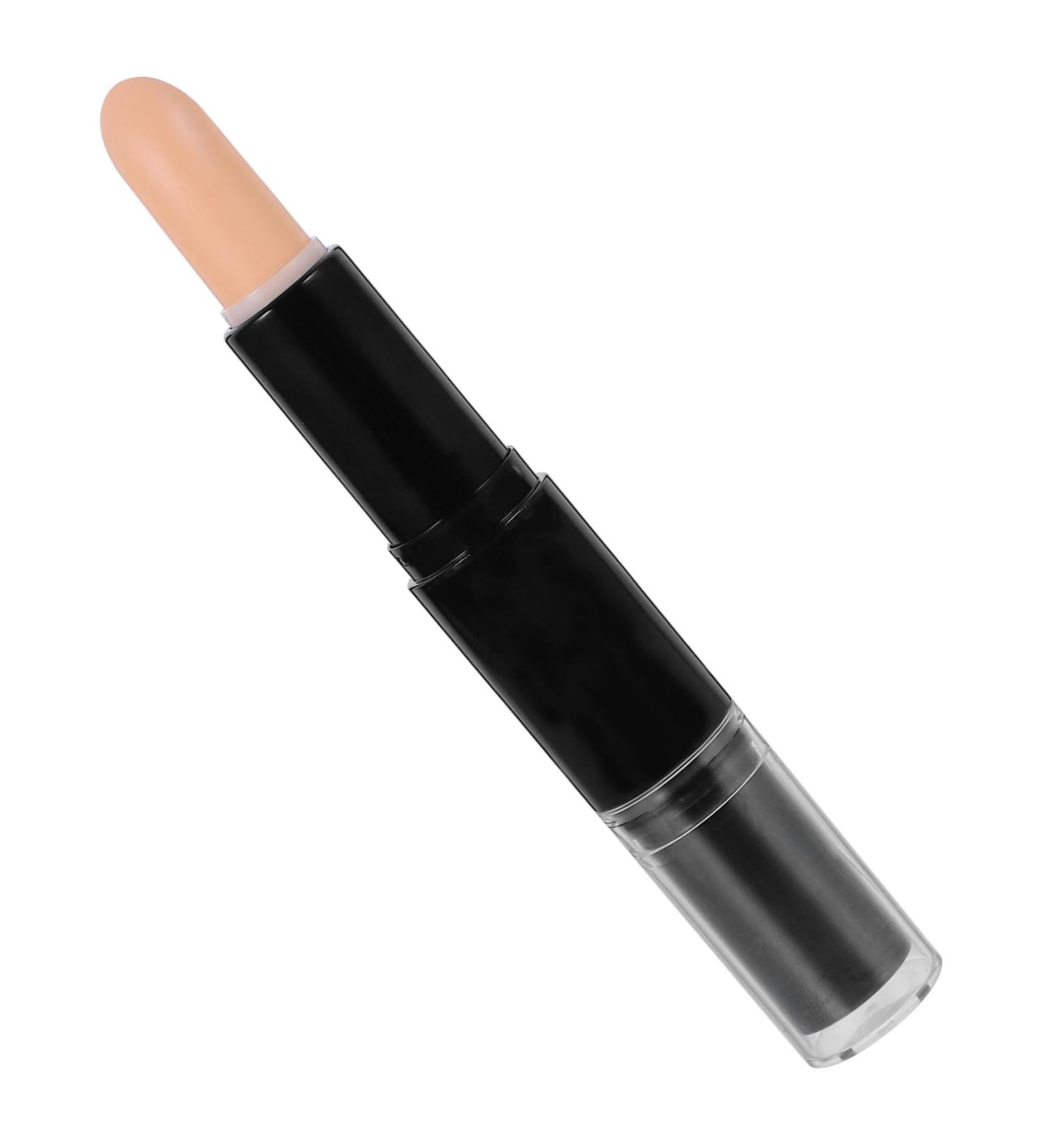 Outanaya highlight stick highlighter make up highlight contour sticks stick contour contour makeup - Buy Online on GoSupps.com