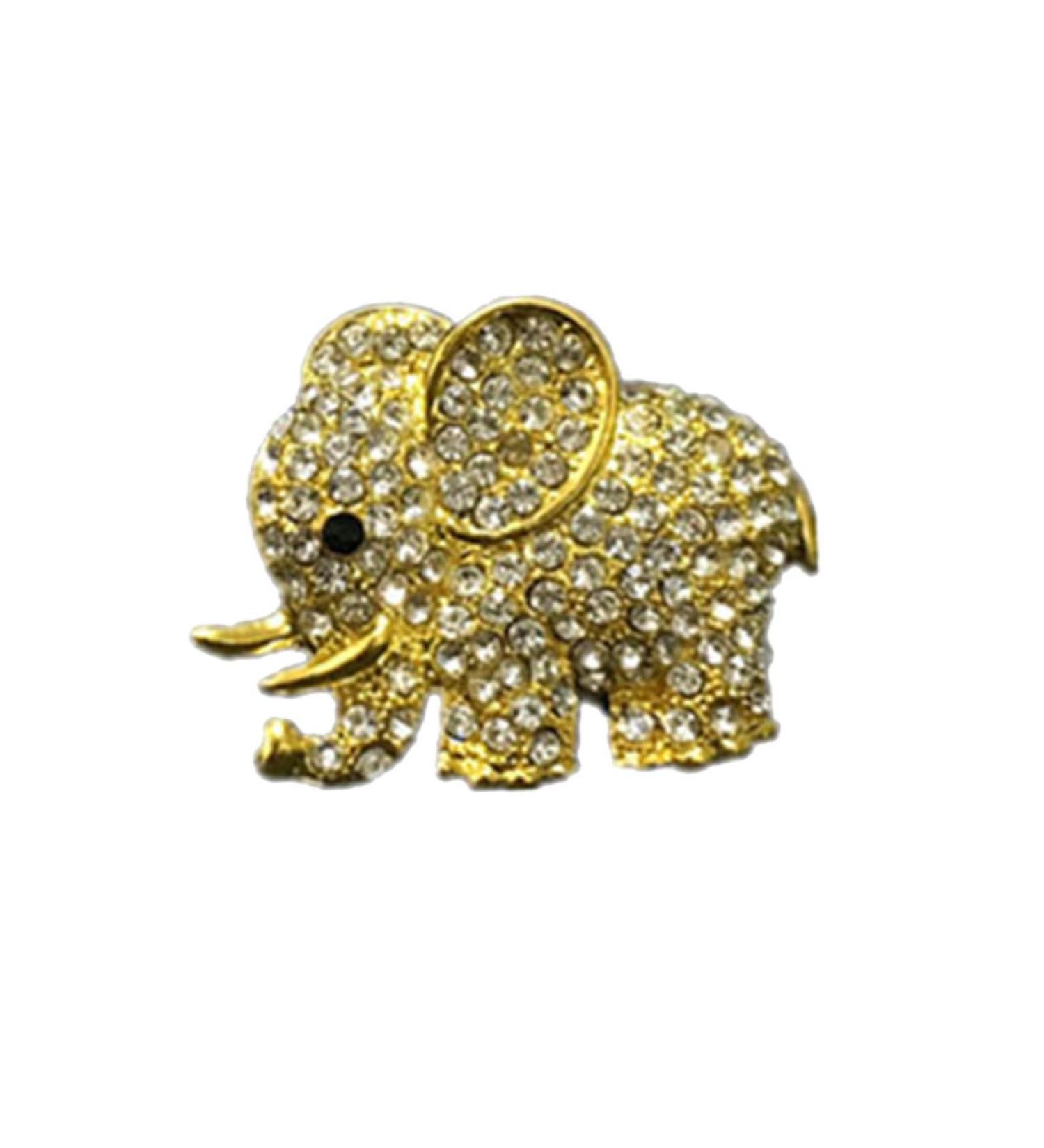 PartyKindom Car Air Freshener Clip - 1pc Perfume Clip for Cars | International Shipping - Buy Online on GoSupps.com