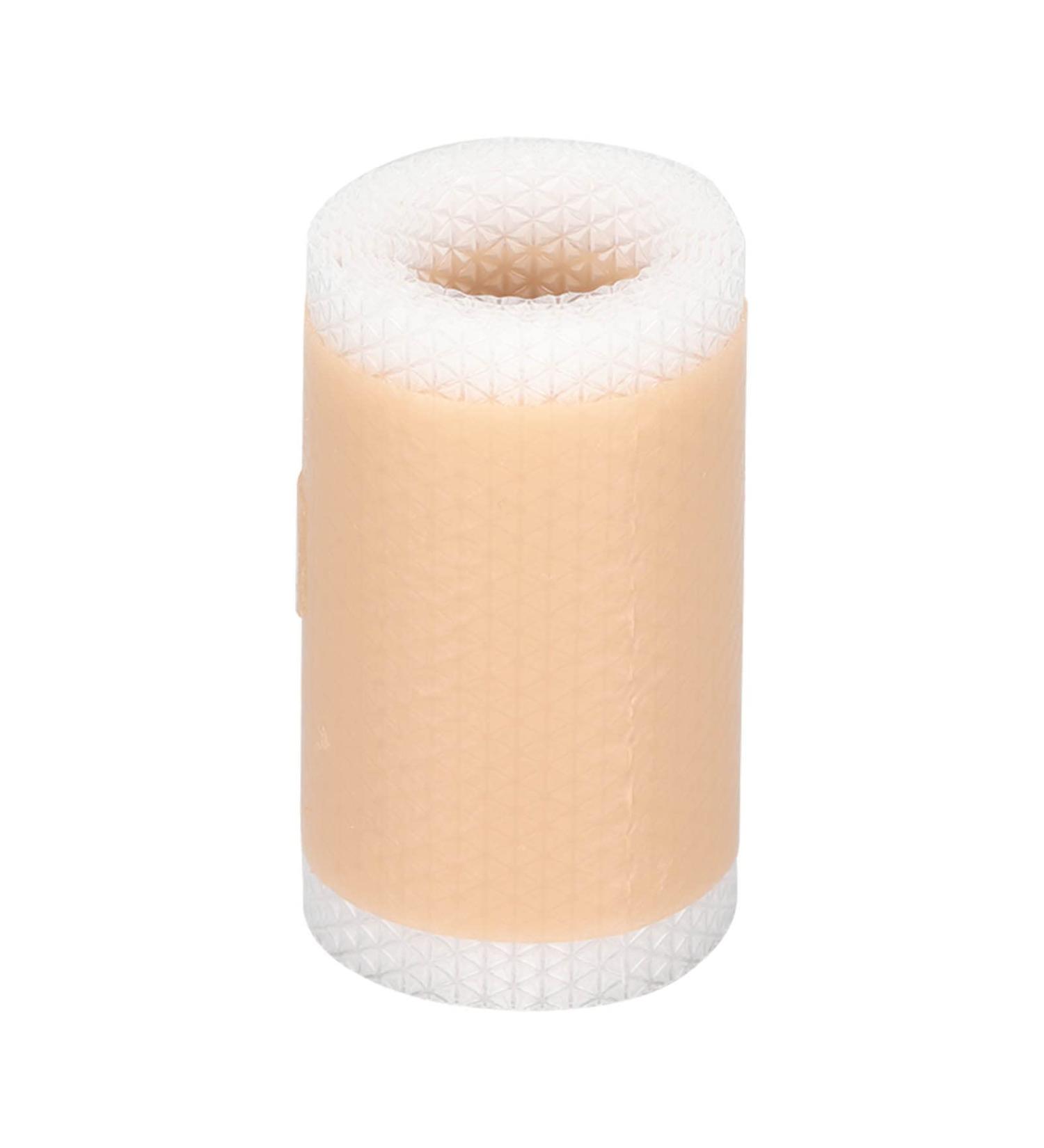 Ears Aesthetic Corrector Patch - Soft Auricle Correction for Protruding Ear - Buy Online on GoSupps.com