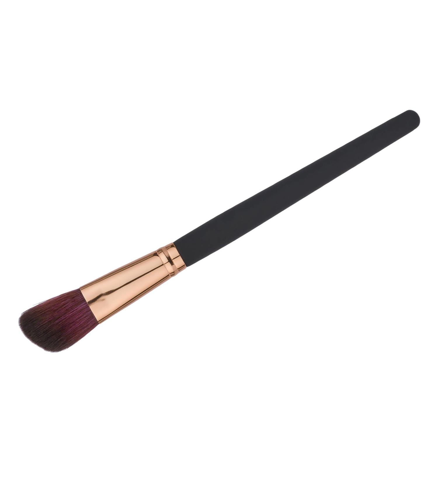 Beautytime Professional Blusher Brush