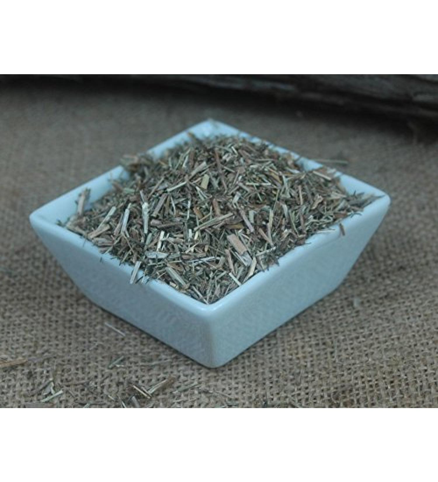 Naturix24 Naturix24 Genuine Cut - 500g