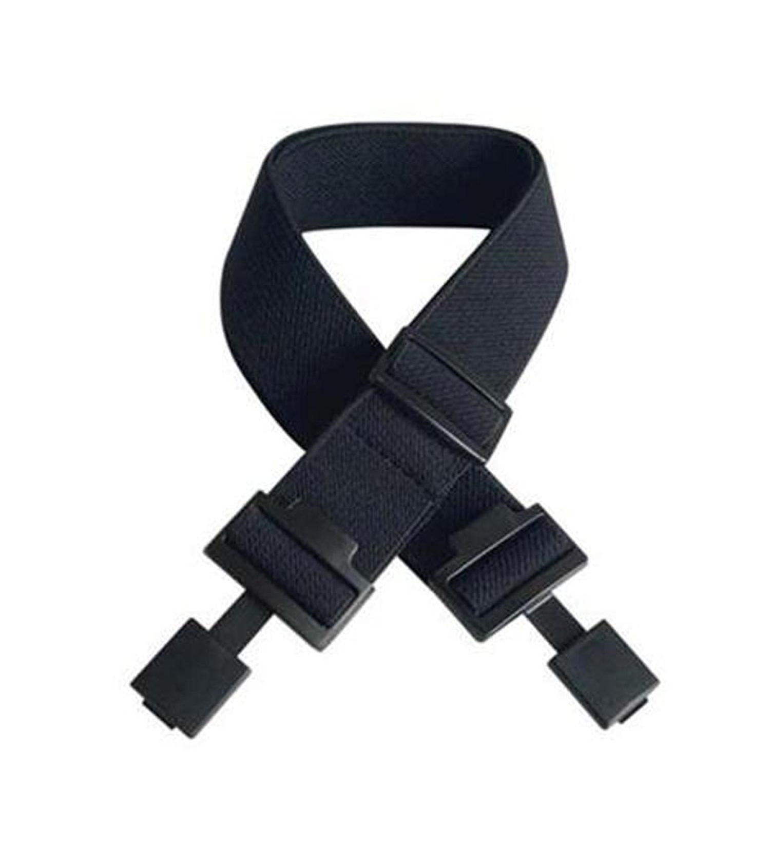 VDO M series elastic band
