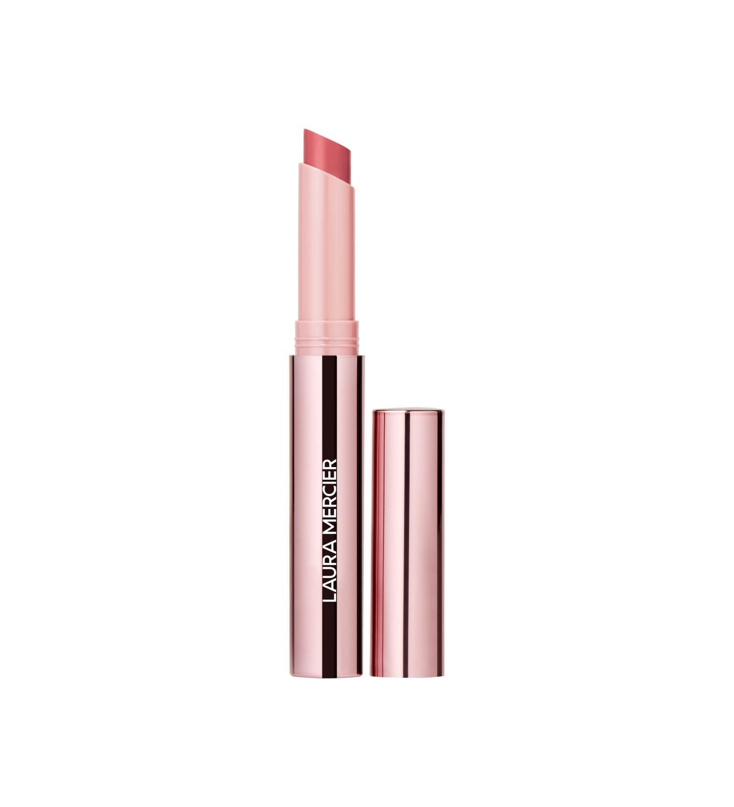 Buy Laura Mercier High Vibe Lip Color - Vibrant Shades International Shipping Available - Buy Online on GoSupps.com