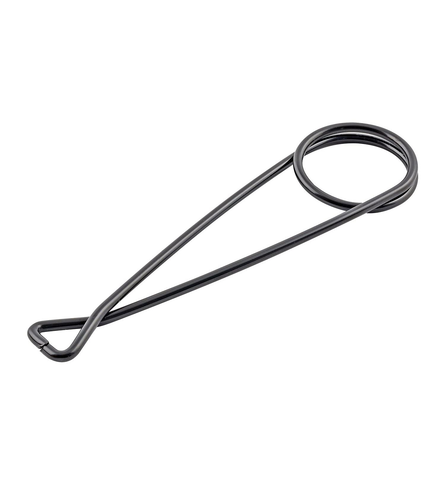 SOUTH BEND 9-Inch Fish Mouth Spreader - Durable Fishing Accessory for Hook Removal