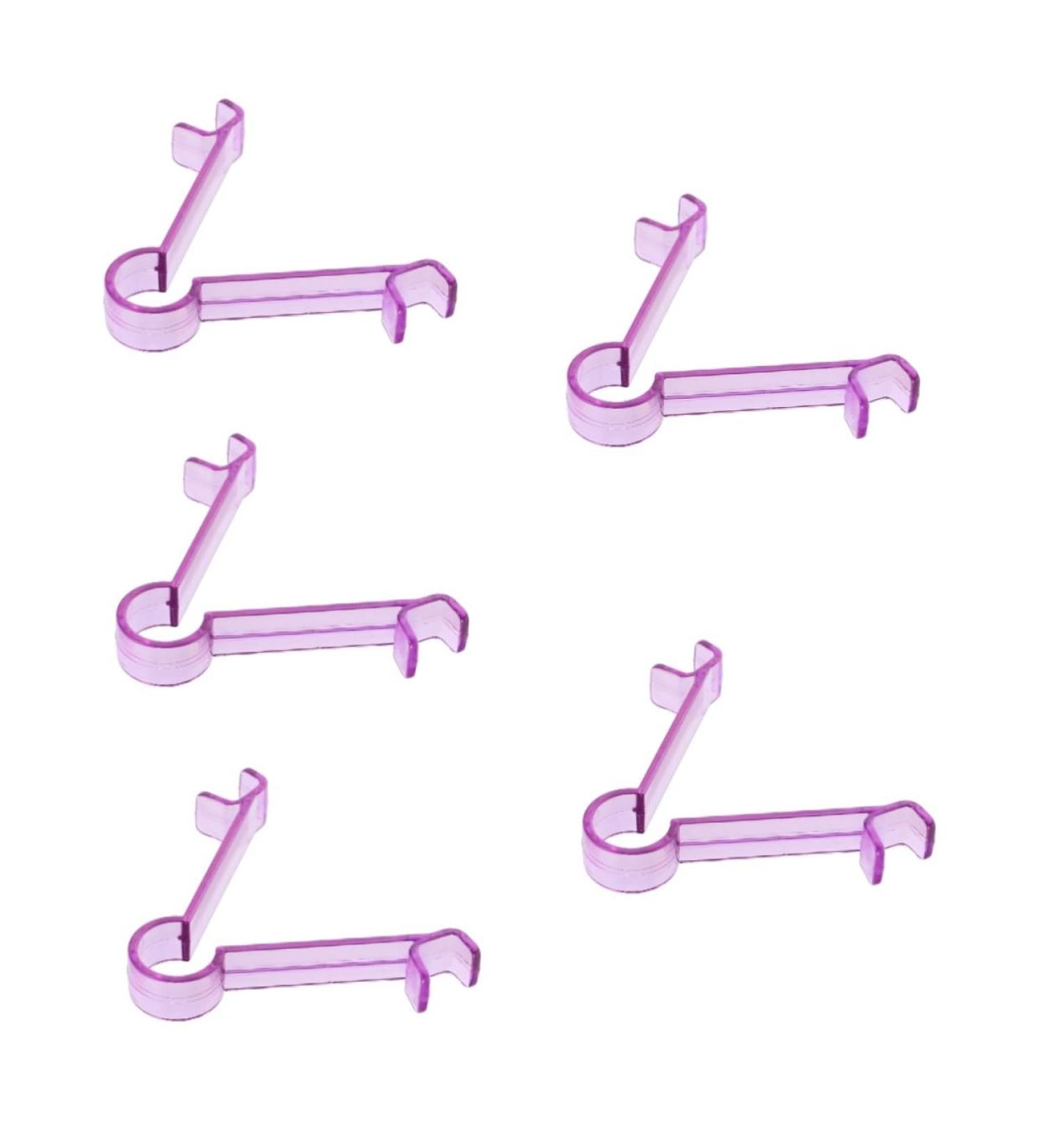 Hemoton 5pcs Lip Muscle Trainer Lips Trainer Muscle Exerciser Mouth Muscle Tightener Mouth Muscle Massager Smile Corrector Mouth Trainer Lips Shaper Lips Exerciser Lift Tool 9.30X7.70X1.50CMx5pcs Purplex5pcs - Buy Online on GoSupps.com