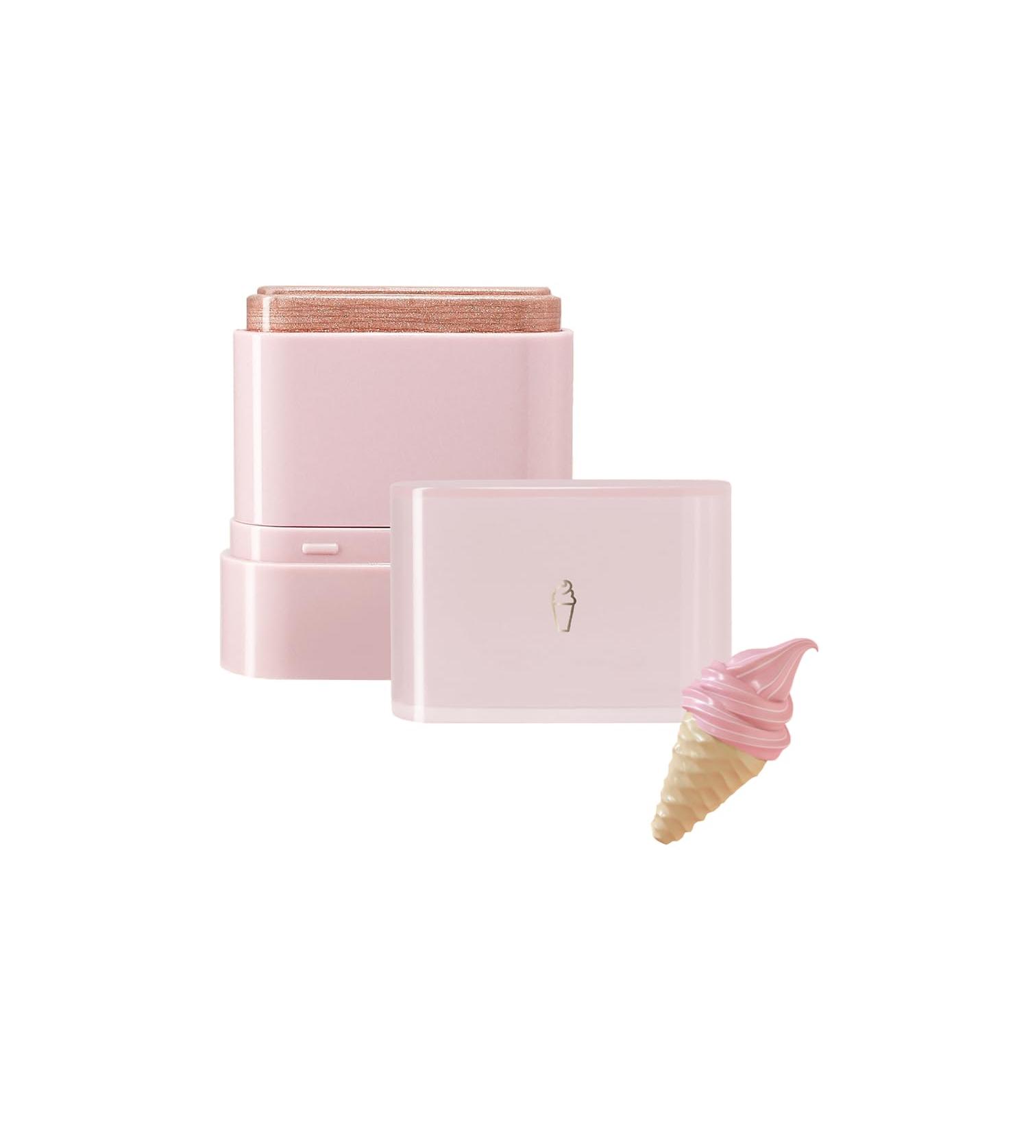 OneNyx Liquid Blush & Rouge Stick Rare Beauty Inspired 3in1 Creamy Blush for Cheeks Lips and Eyes Long Lasting Waterproof Skin Ink Korean Makeup 6 33 g 6 24 g 1er Pack - Buy Online on GoSupps.com