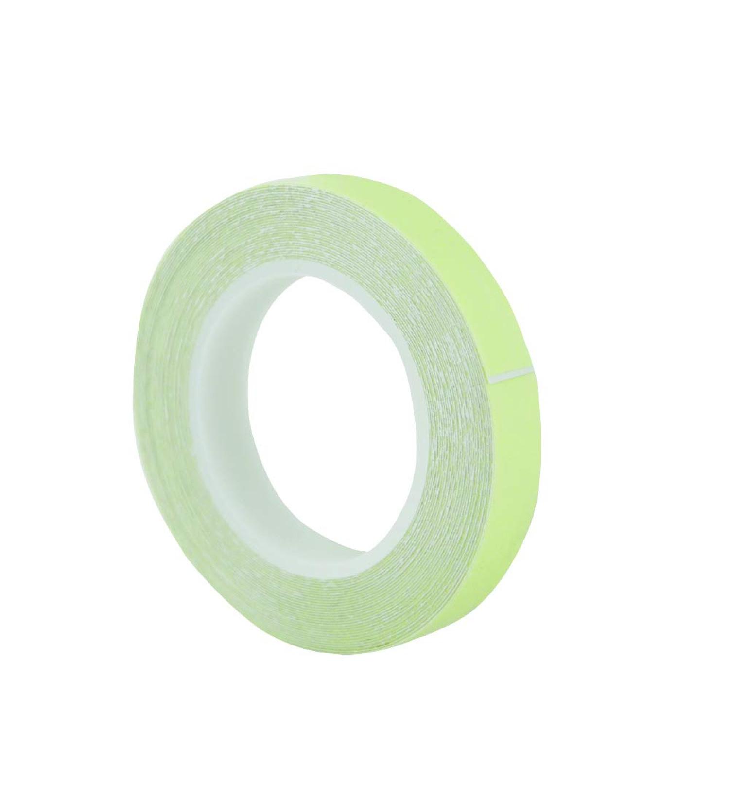 Bios Thermor Glow In The Dark tape (1 Roll) 1 count - Buy Online on GoSupps.com