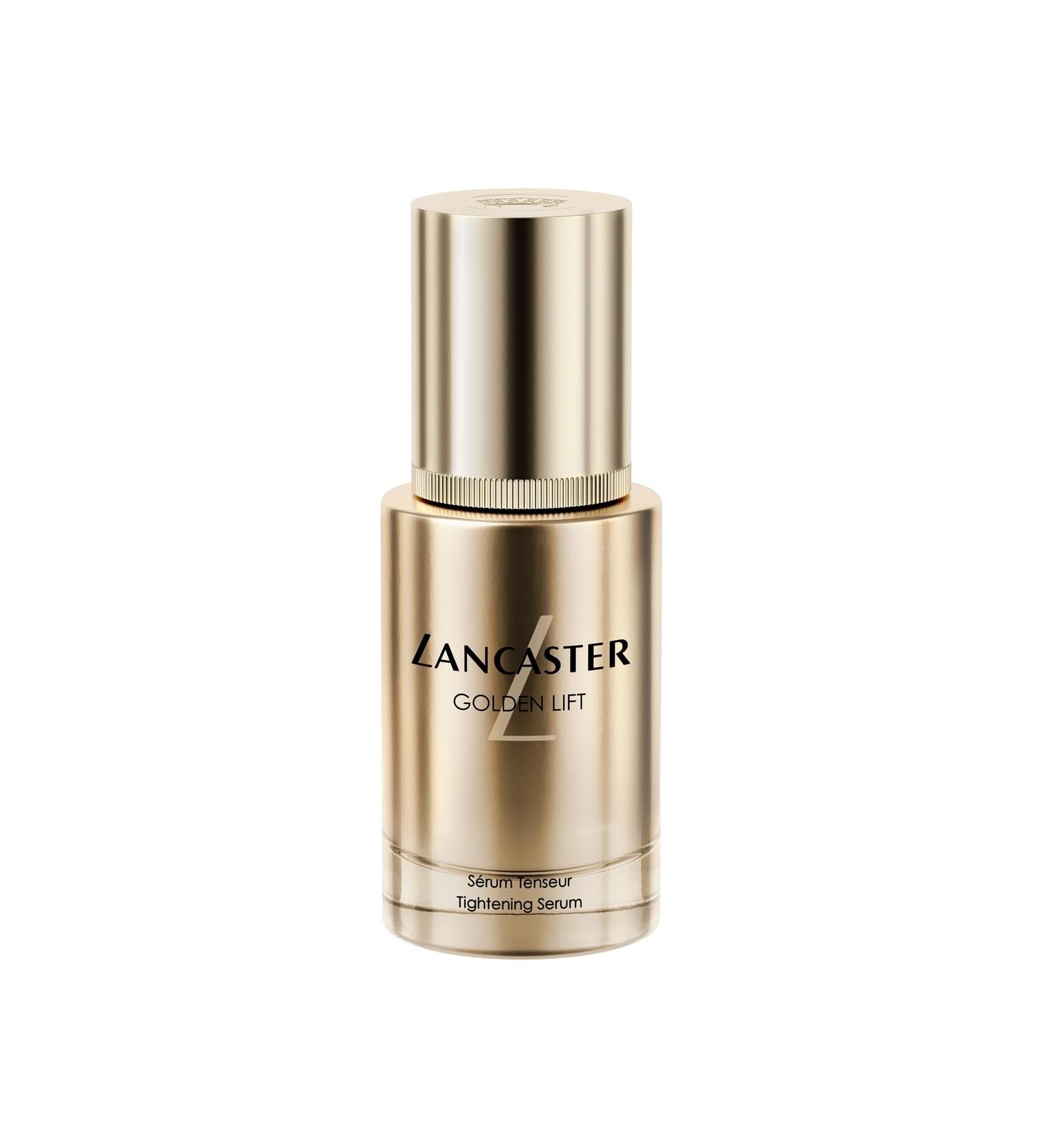 Lancaster Golden Lift Tightening Serum 30ml - Buy Online on GoSupps.com