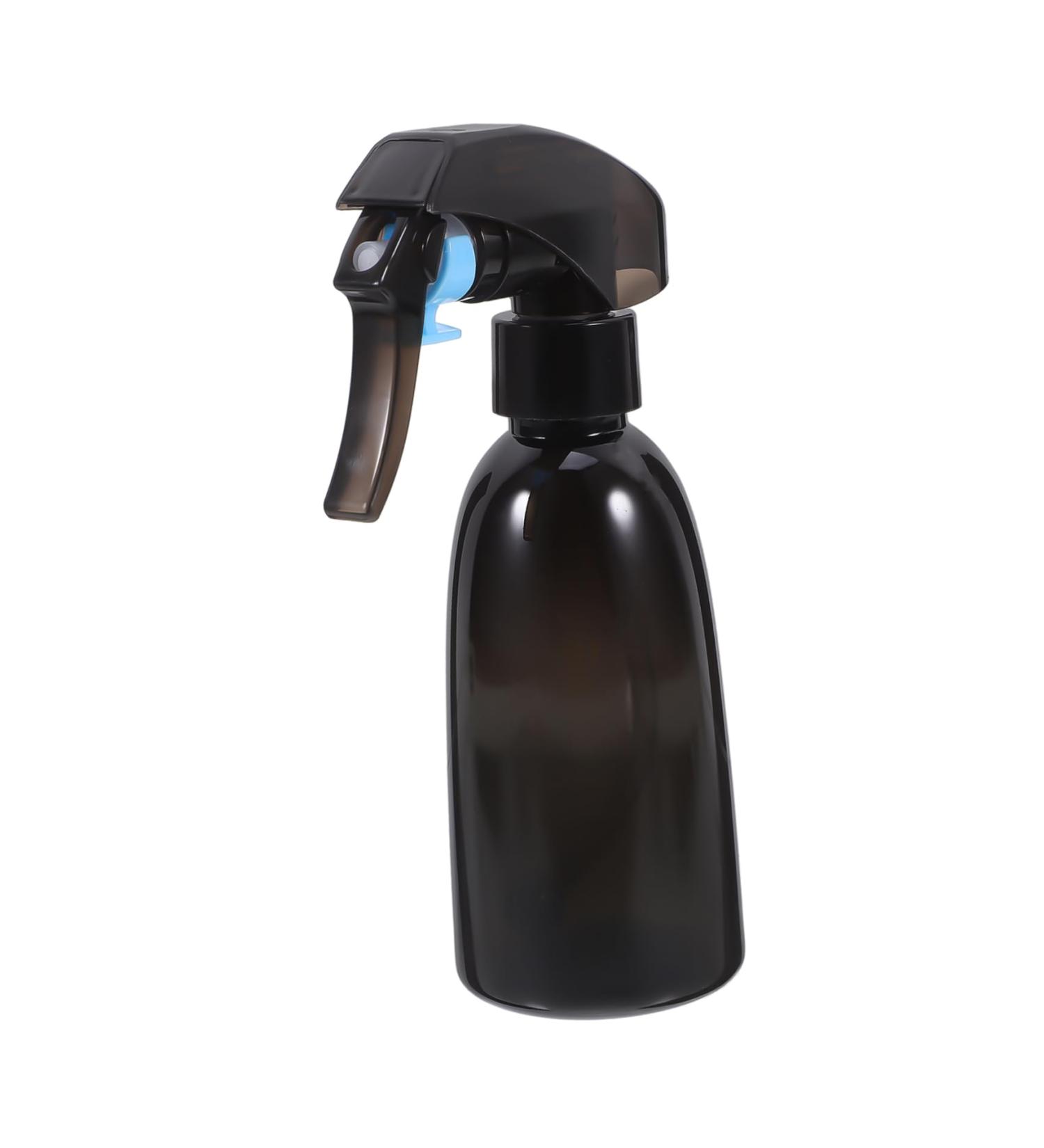 Hair Styling Tool Water Containers Watering Can Water Sprayer Barber Tool - Buy Online on GoSupps.com