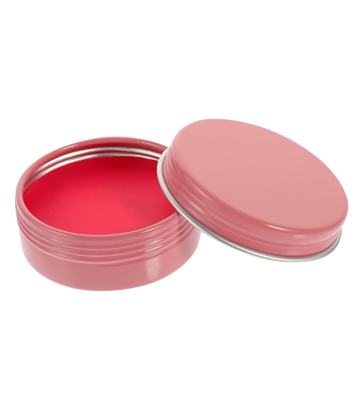 Mipcase Tools Eyebrow Mapping Eyebrow Drawing Paste Eyebrow Cream Pigment Painting Brow Cream Washable Miss 5x5cm As Shown 1 - Buy Online on GoSupps.com