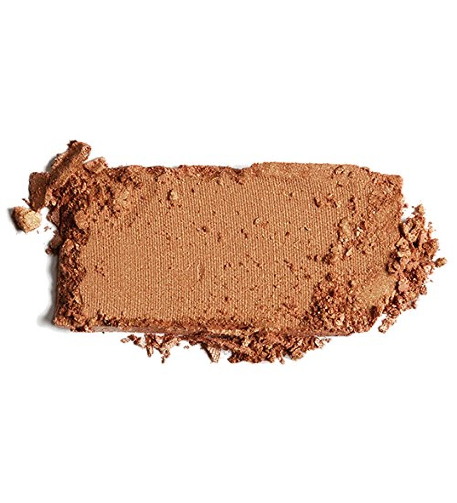 Jafra Powder Rouge 3.8g Sun Kissed