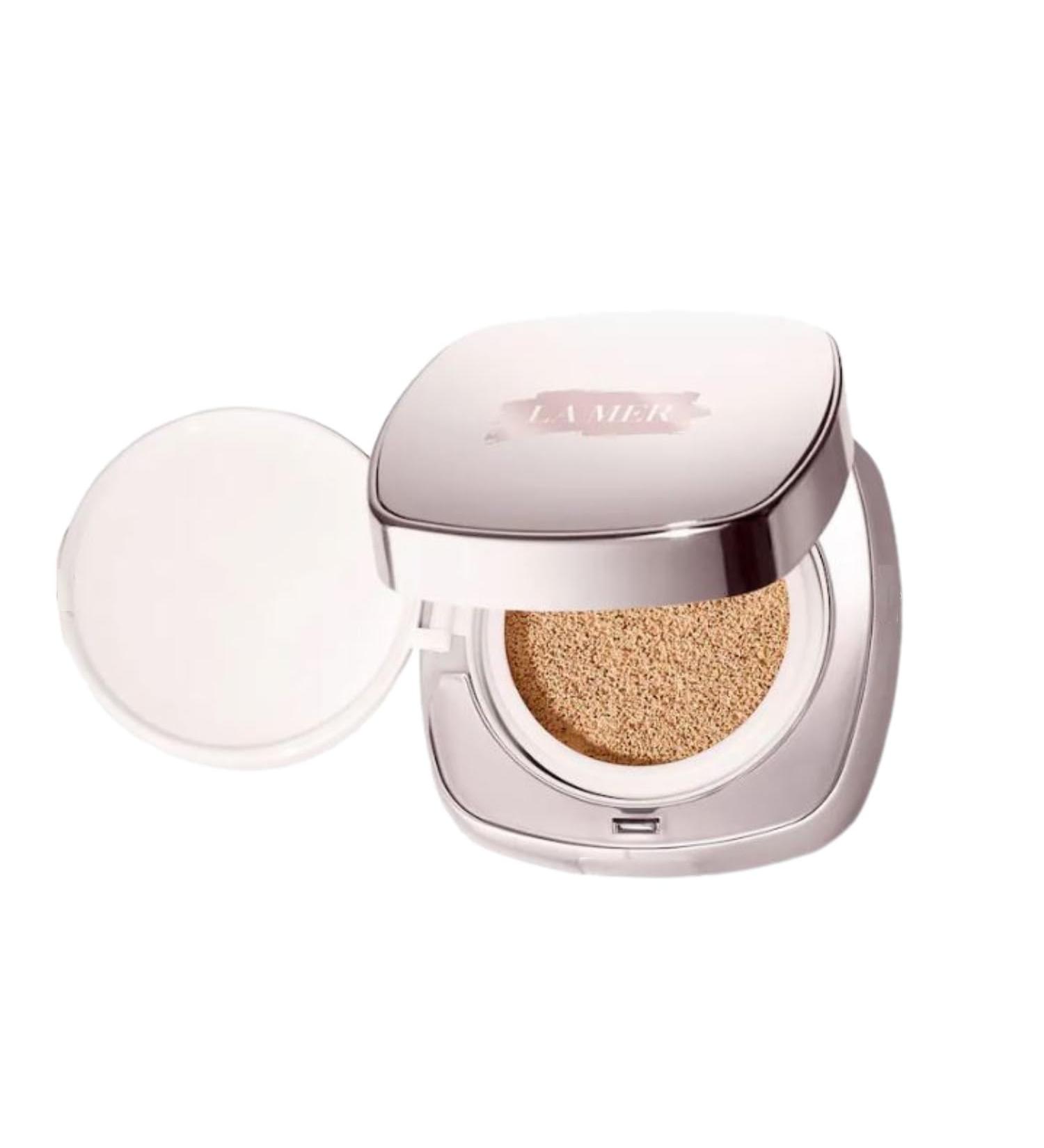 La Mer Luminous Lifting Cushion Foundation SPF 20 | Beige Nude 0.84 oz - International Shipping Available - Buy Online on GoSupps.com