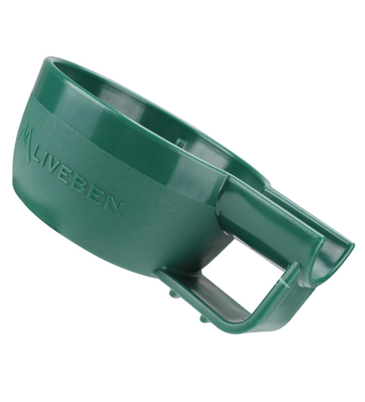 Hapinary Decorative Shaving Bowl Cup - Antique Razor Shell Soap Bowl for Luxurious Shaving Experience | Foam Shaving Soap & Accessories - Buy Online on GoSupps.com