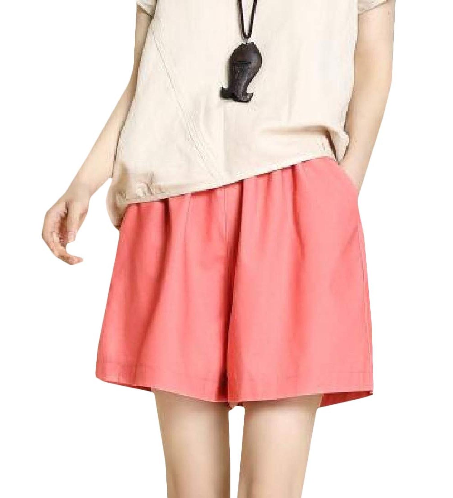 High-Quality Shear Film Head | Lightweight Durable & Compact for Private & Professional Use | International Shipping Available - Buy Online on GoSupps.com