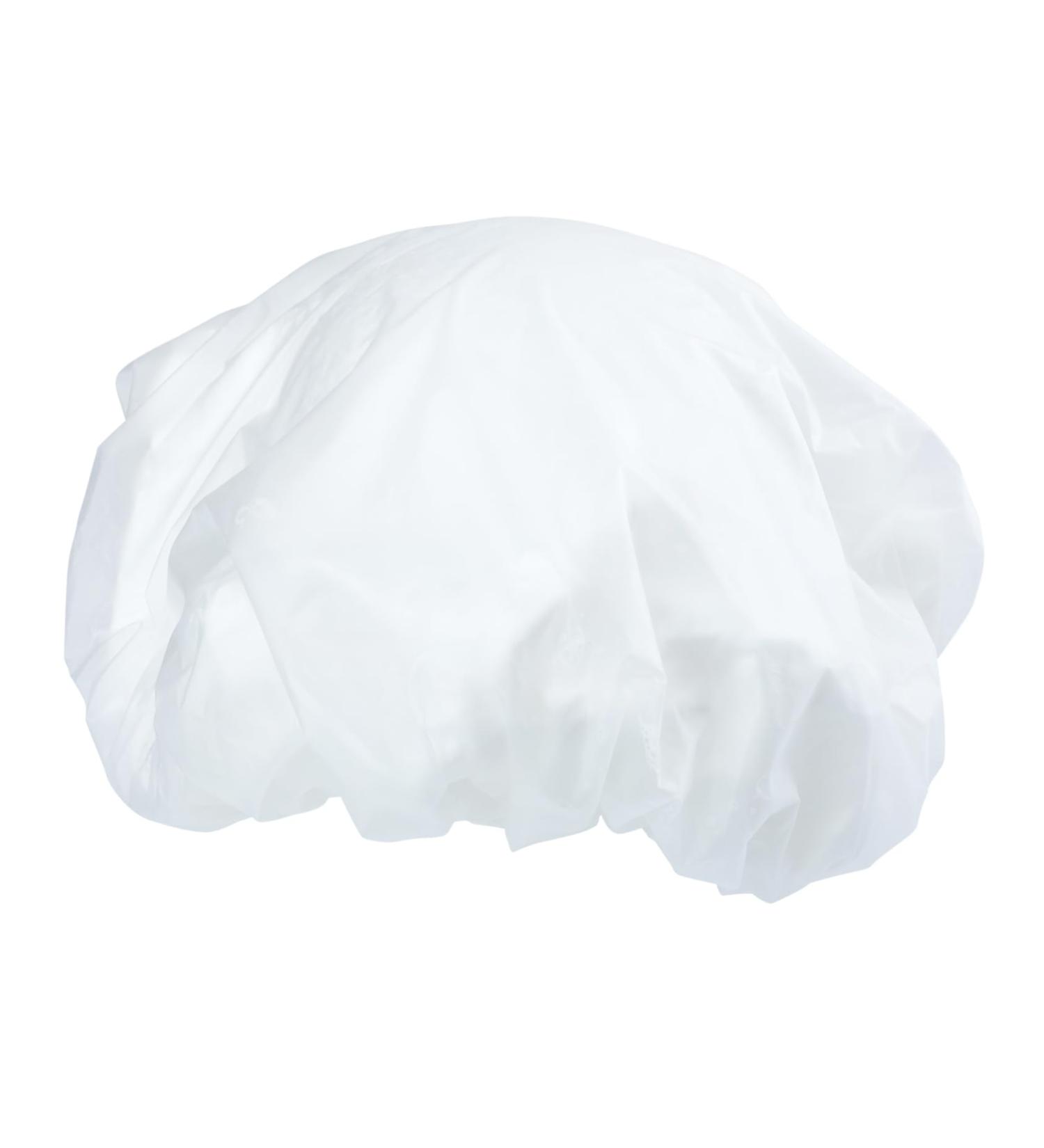 Totority Shampoo Cap Women s Hats Caps for Women Rinse Shampoo Hat Pregnant Woman Confinement Maternity - Buy Online on GoSupps.com