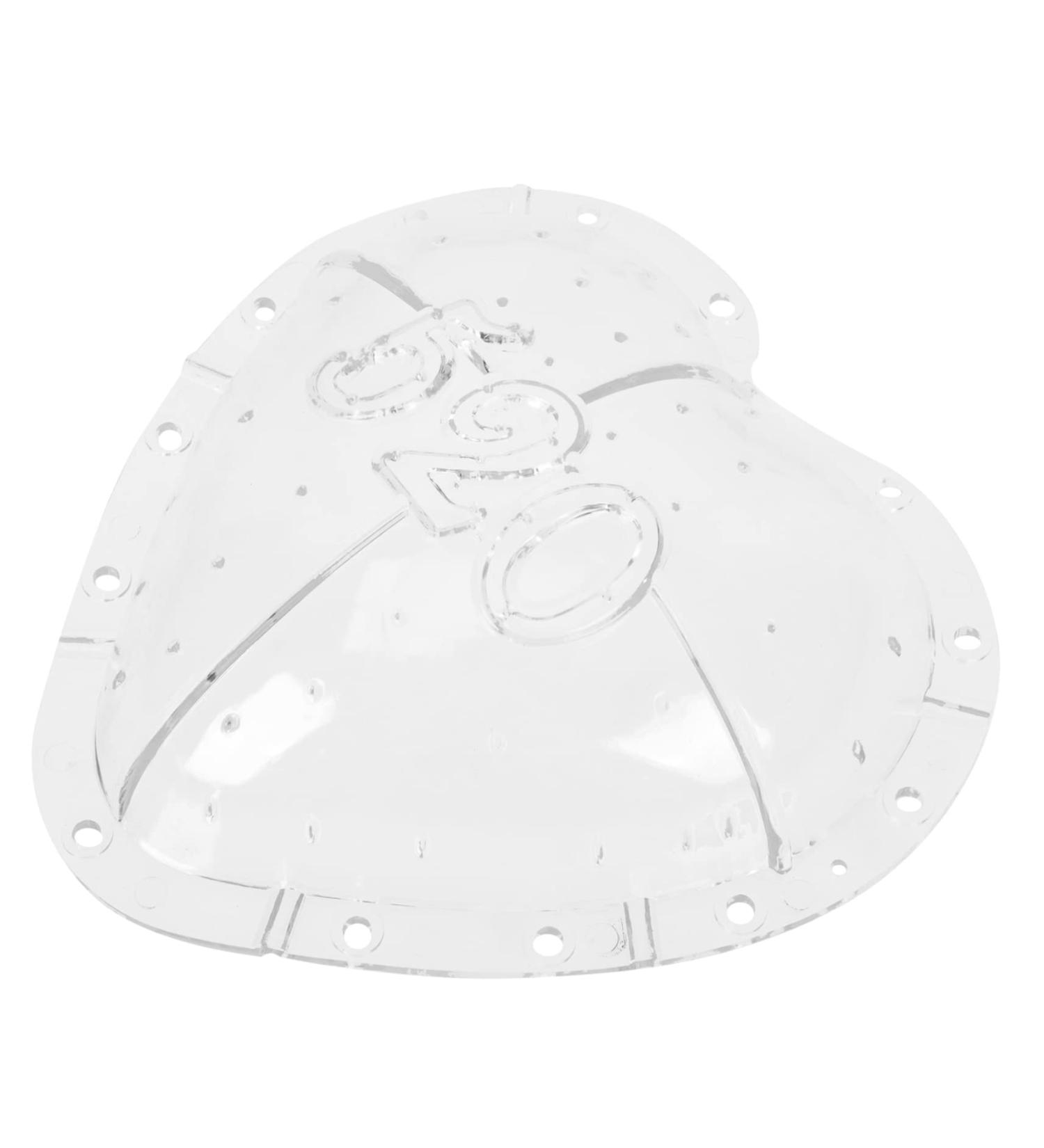 SHOWERORO Plant Clear Fruit Vegetable Fruit Fruit Mould Garden Tools Watermelon - Buy Online on GoSupps.com