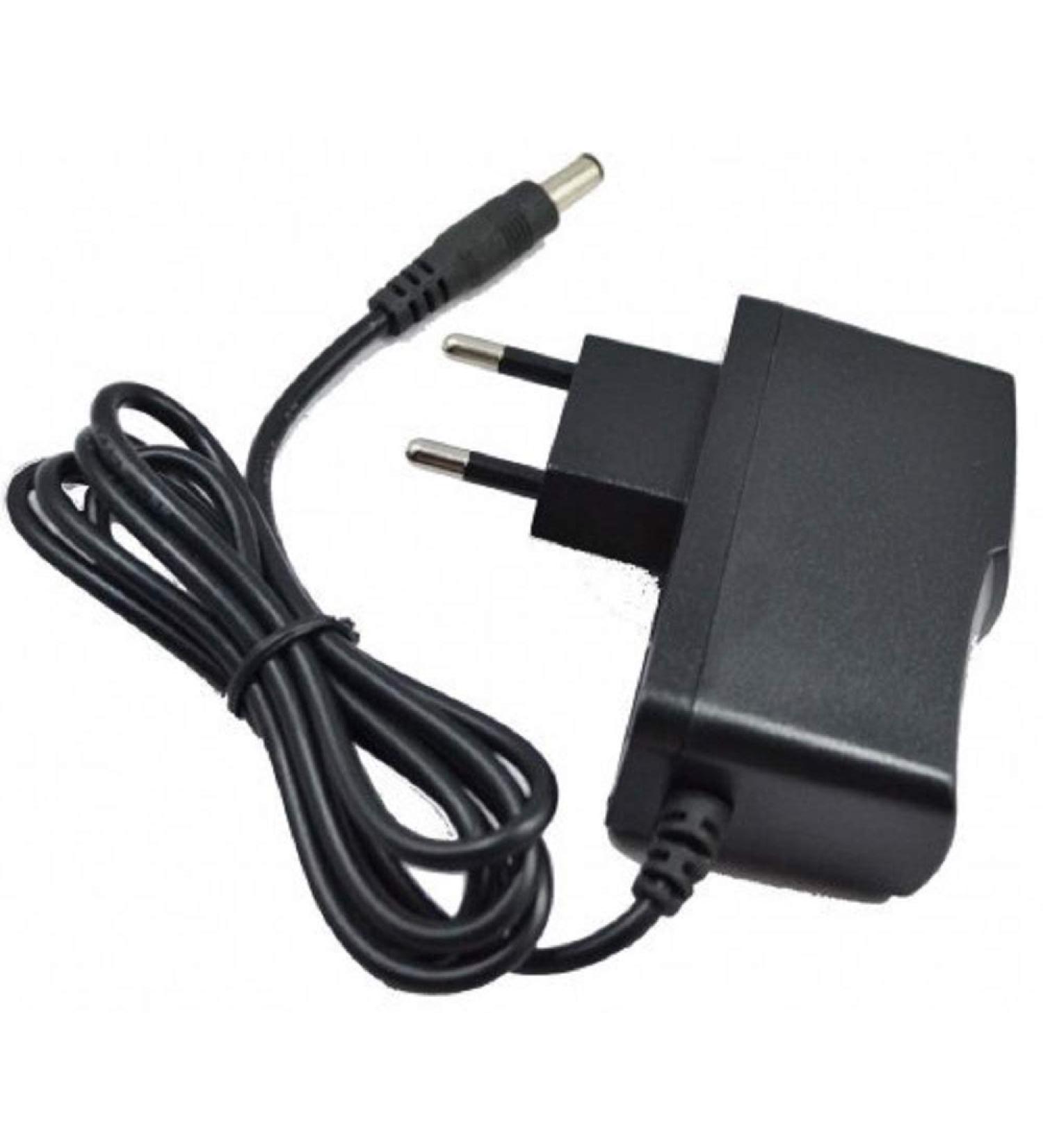 Cargador ESP charger power supply adapter 3V Compatible with replacement for razor Babyliss E830XE replaced charging cable network adapter power cable replacement