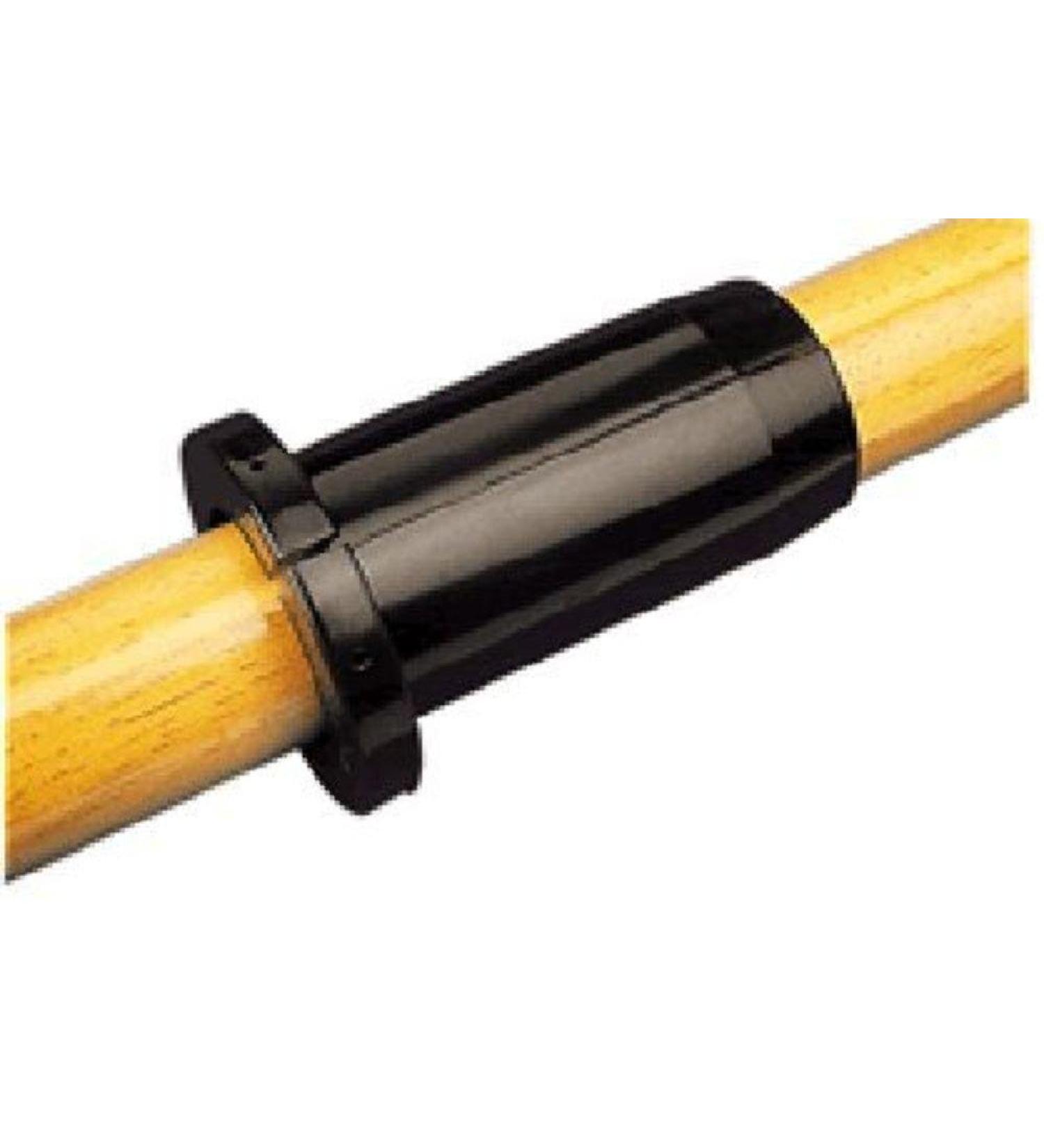 SeaDog Line Plastic Oar Collars 2PK