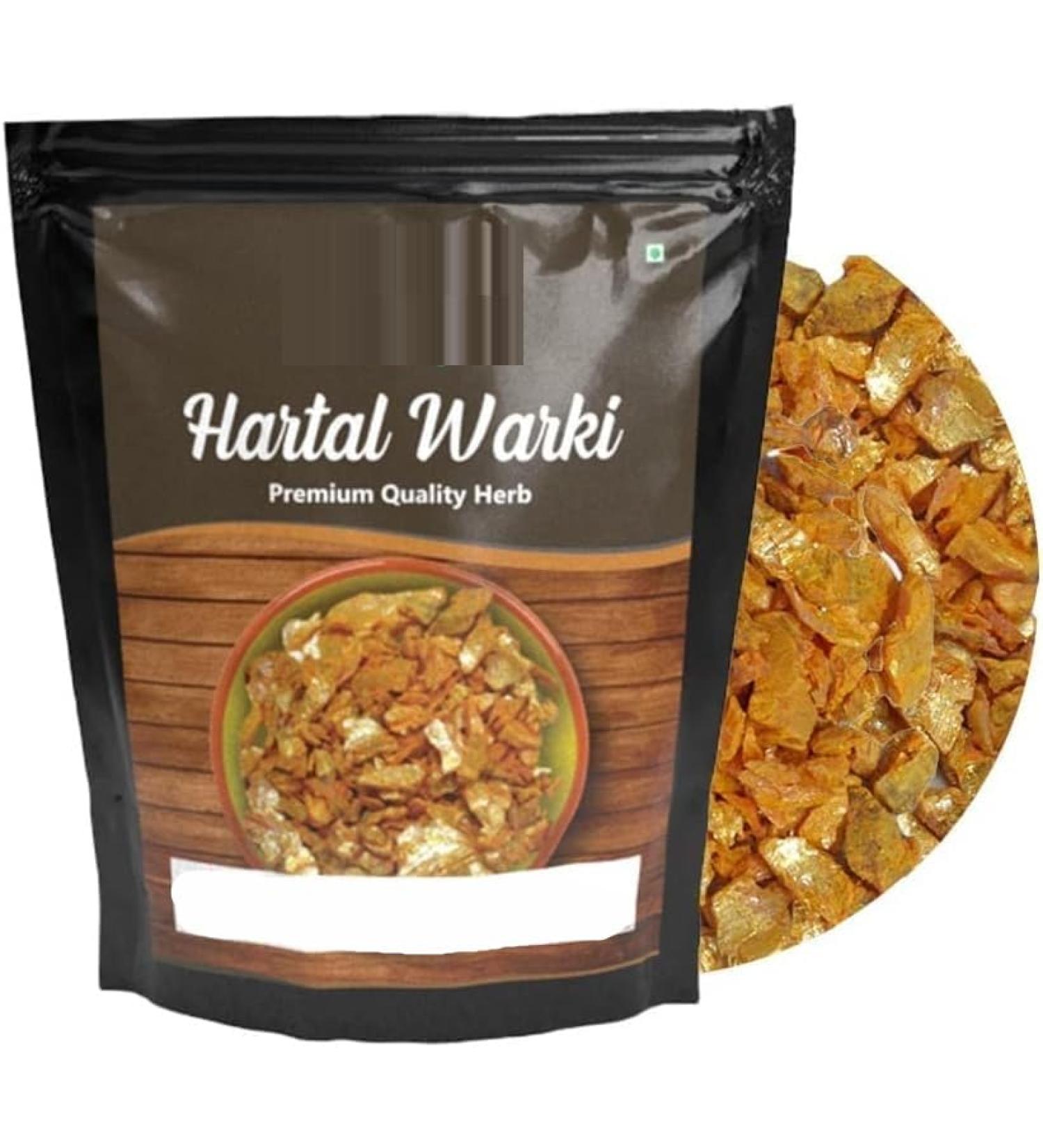 DX Paper Paper 100 g | Hartal Warki
