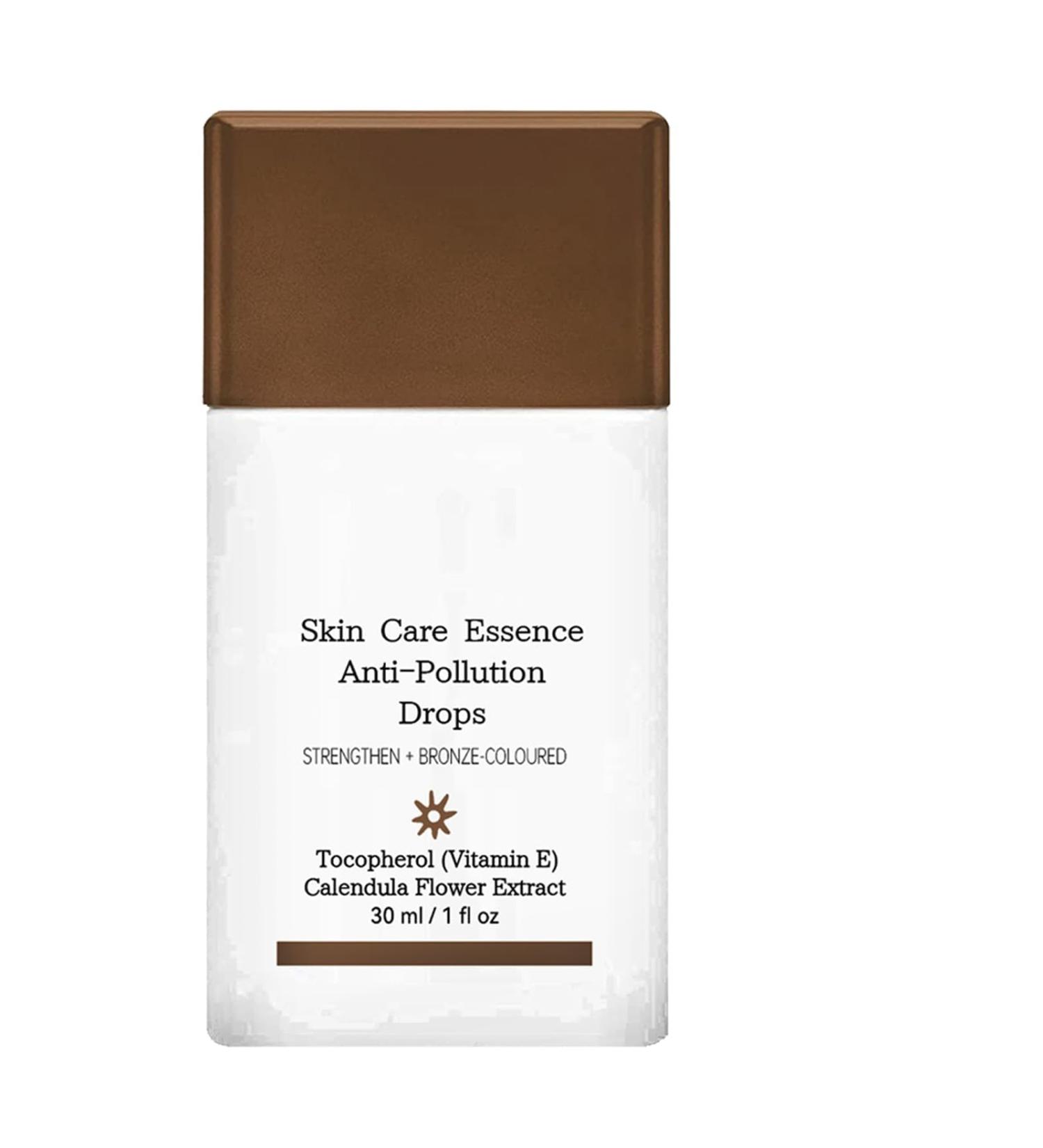  GNAUMORE Tanning drops to drink natural melanin tanning cream self-tanner sunless tanning creams creams to naturally increase melanin for face and body - Buy Online on GoSupps.com