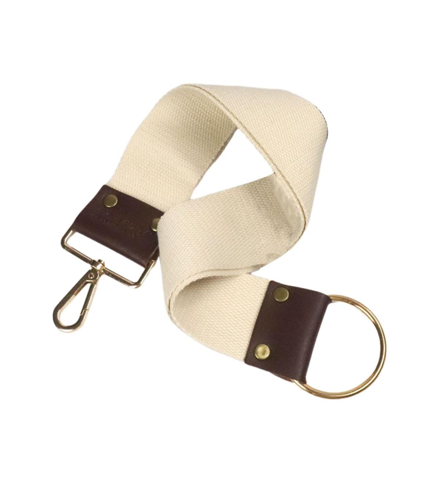 Stahad 1Stk Razor Blade Sharpening Strips - Double Layer Cotton Canvas for Hairdressing & Knife Sharpening - Buy Online on GoSupps.com