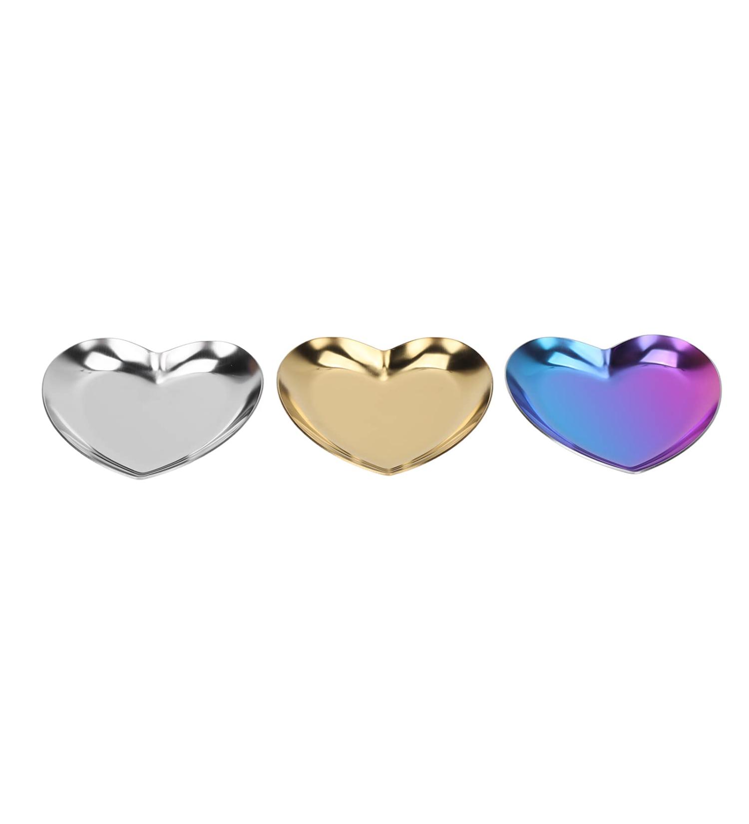 LANTRO JS Nail Art Plate - Mix Draw and Store with Ease - Buy Online on GoSupps.com