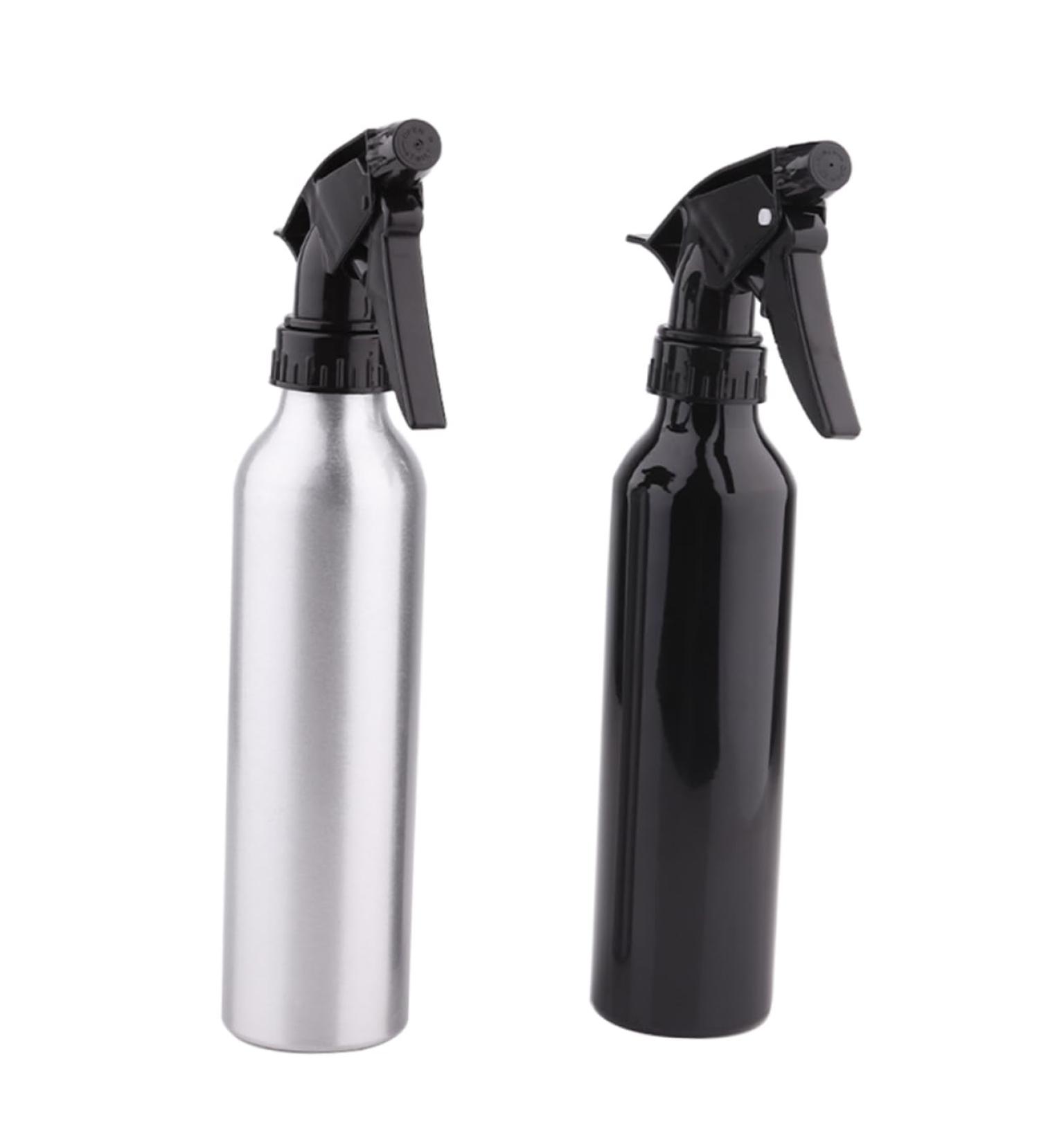 MERRYHAPY 1pc Pigment Bottle Makeup Pump Bottle Travel Spray Bottle Mist Spray Bottle Cosmetics Bottle Ink Bottle Mist Pump Bottle Bathroom Soap Dispenser Face Spray - Buy Online on GoSupps.com