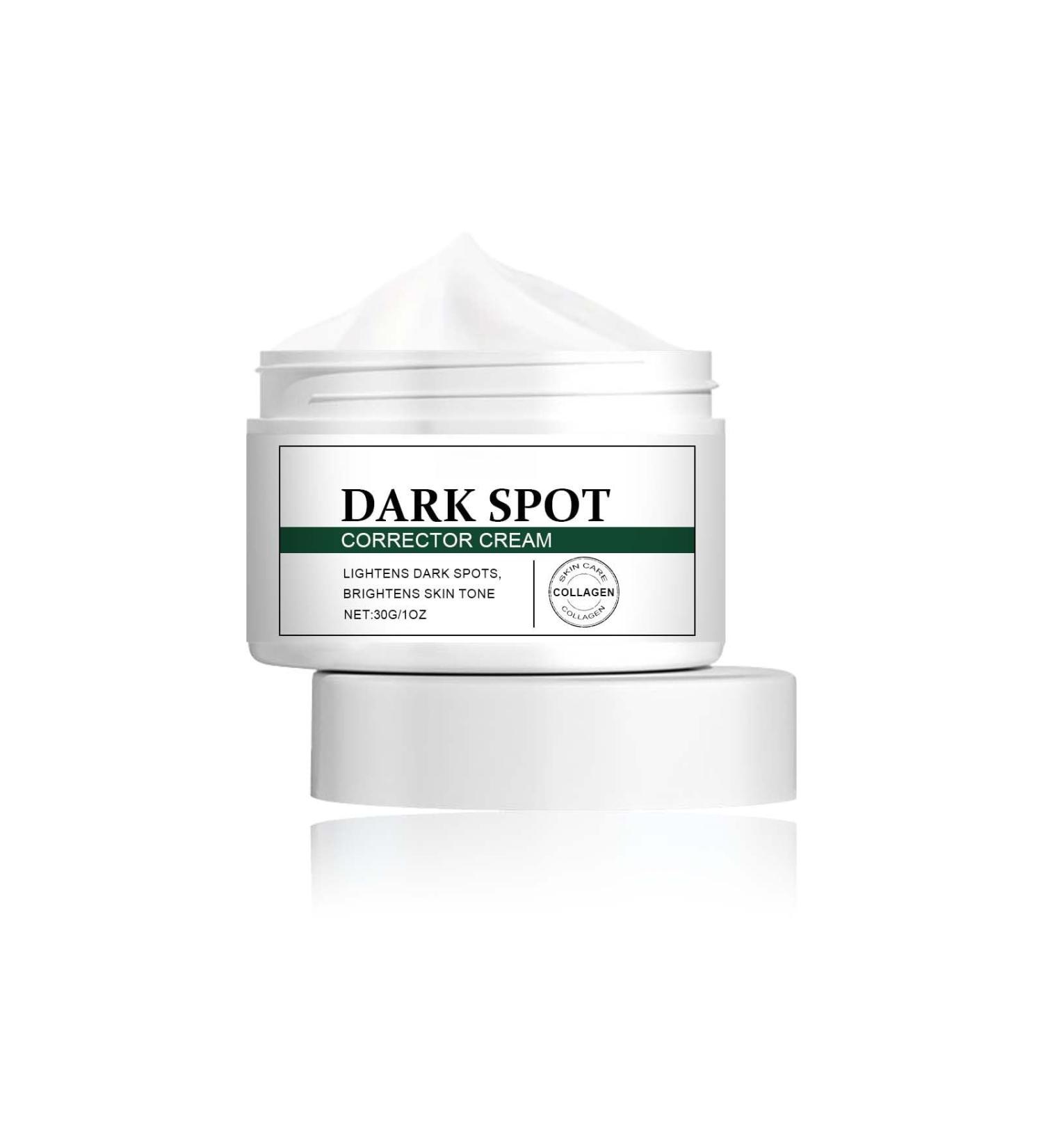 Cr me Hydratante Et Nourrissante - Soin Quotidien Du Visage For Une Peau Lisse Et Souple - Buy Online on GoSupps.com