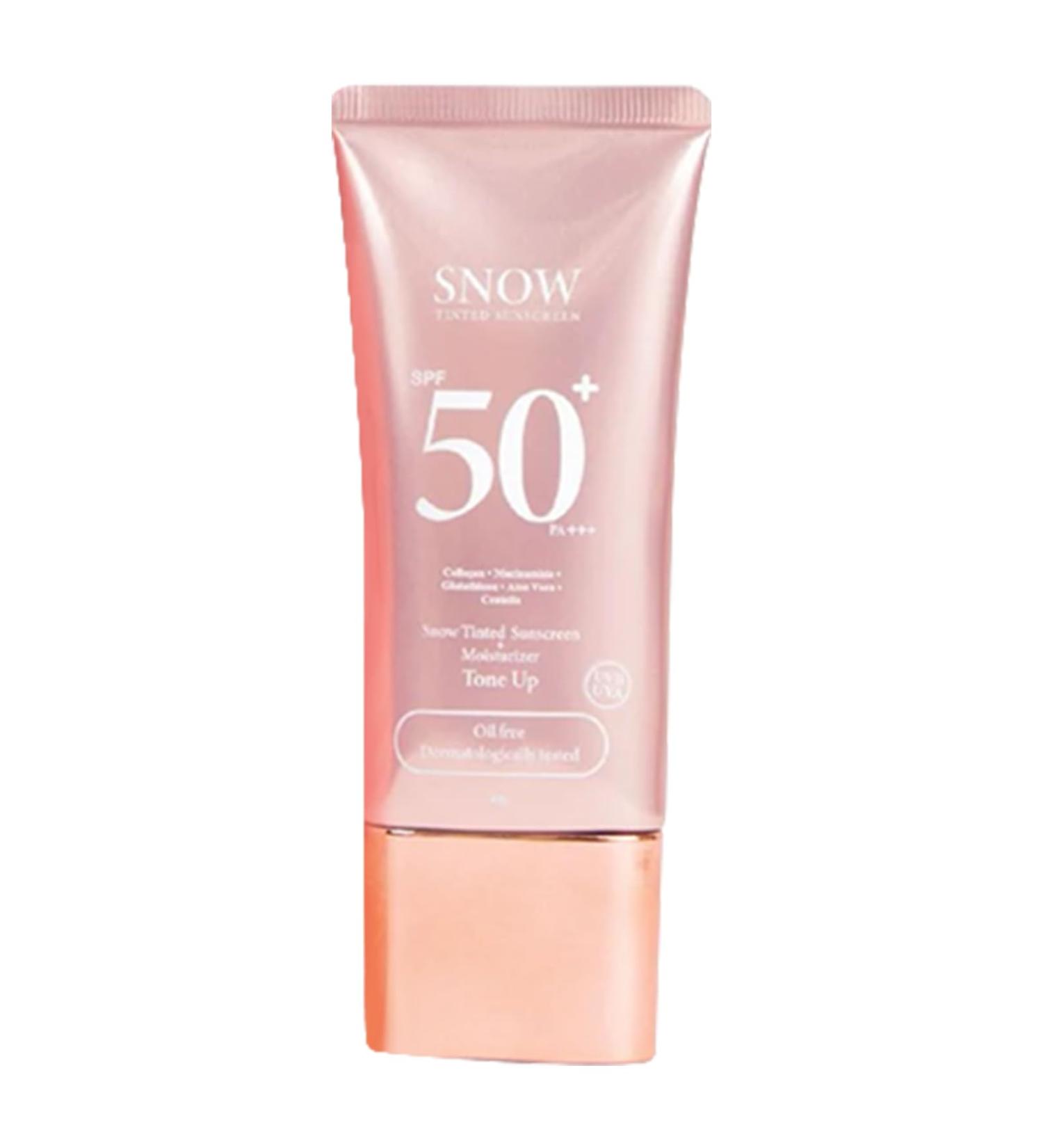 Night Face Cream 40g Lightweight Natural Moisturizing Formula | Moisturizing Face Cream For Daily Use Morning Evening Day Seasonal Autumn Winter Travel Spa Home Makeup - Buy Online on GoSupps.com