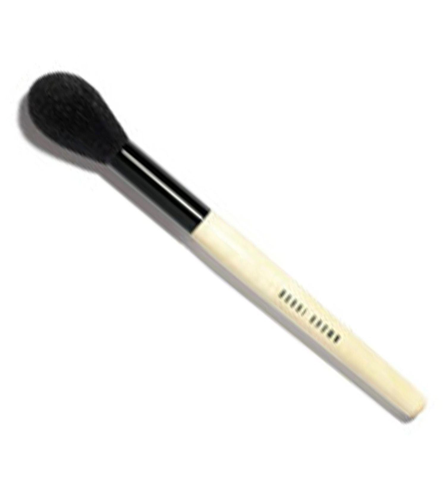 Bobbi Brown Sheer Powder Brush