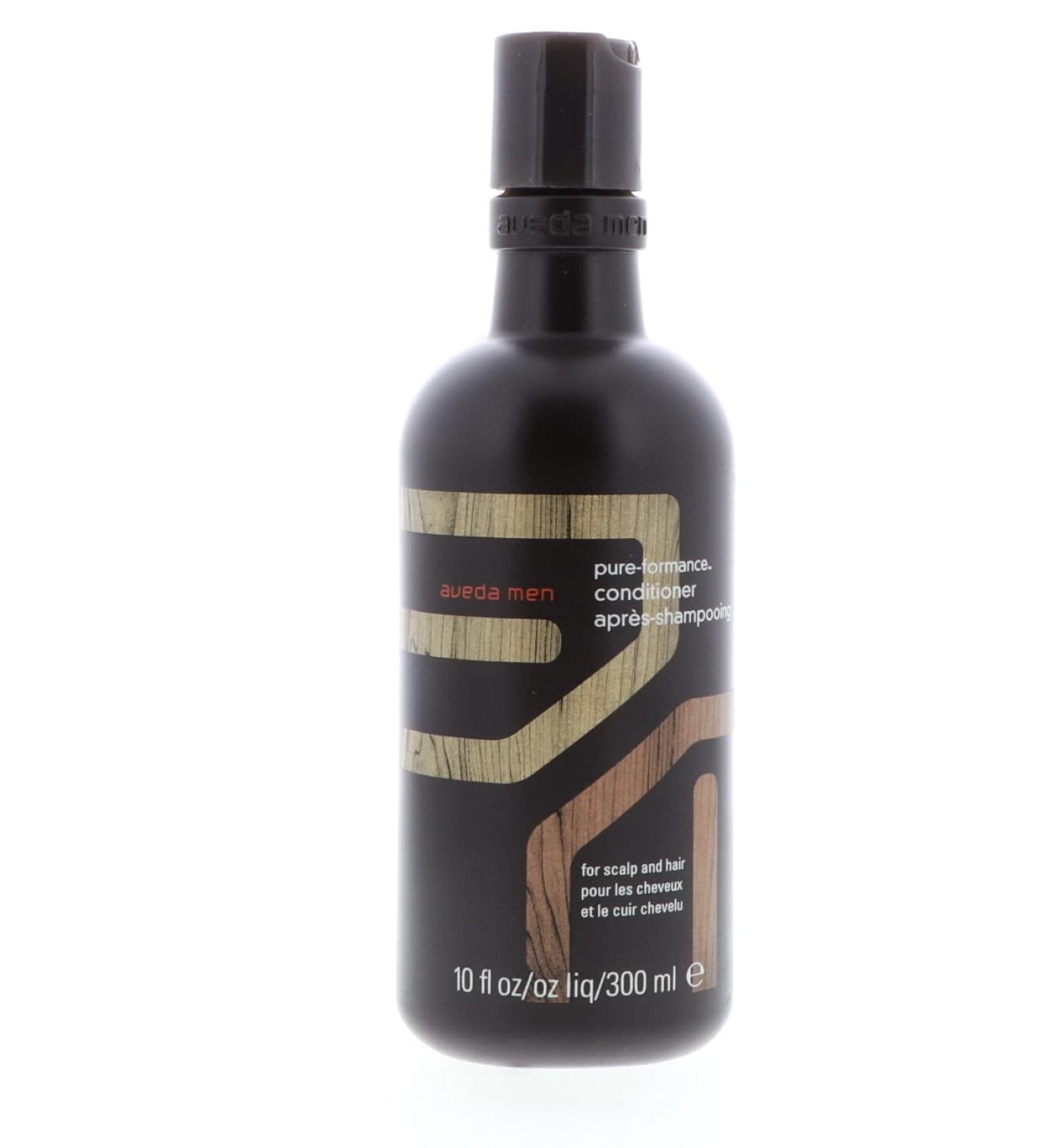 Aveda 14k Gold Marquise Tanzanite & Diamond Ring 6.5 | AA Quality Gemstone Jewelry - International Shipping Available - Buy Online on GoSupps.com