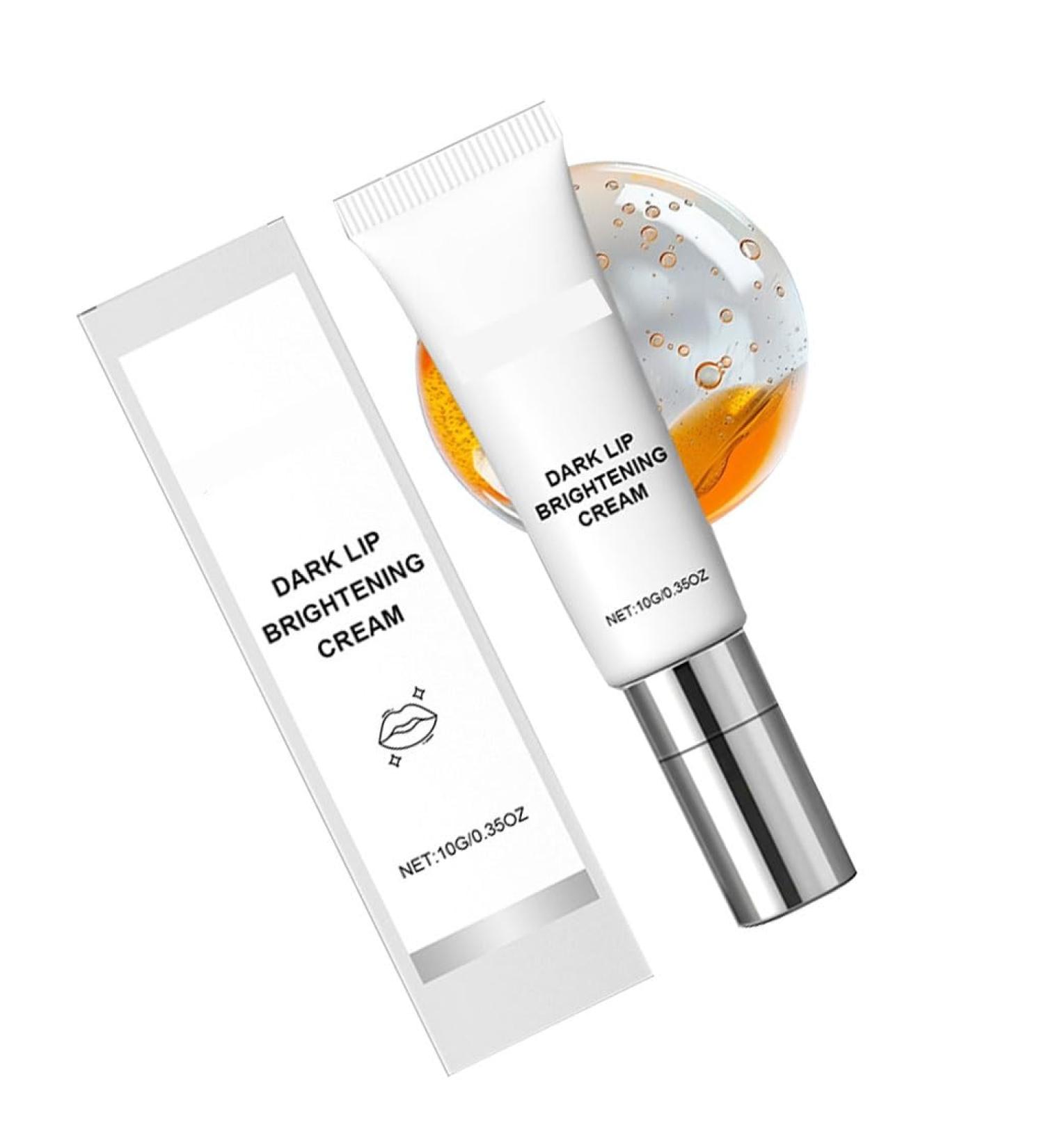 Moisturizing Lip Balm - Long-Lasting Hydration Reduces Lip Lines Plumps Lips And Adds(2pcs) - Buy Online on GoSupps.com