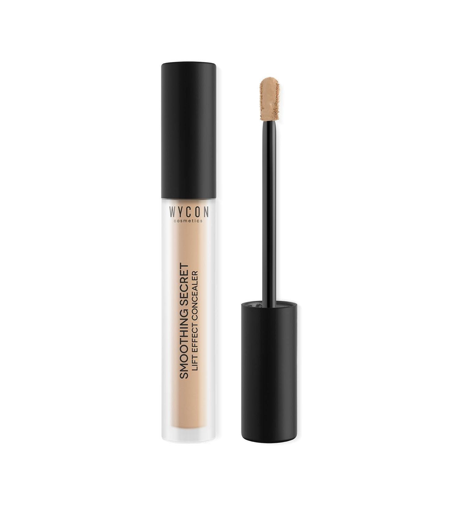  WYCON cosmetics WYCON cosmetics CONCEALER SMOOTHING SECRET N25 - Buy Online on GoSupps.com